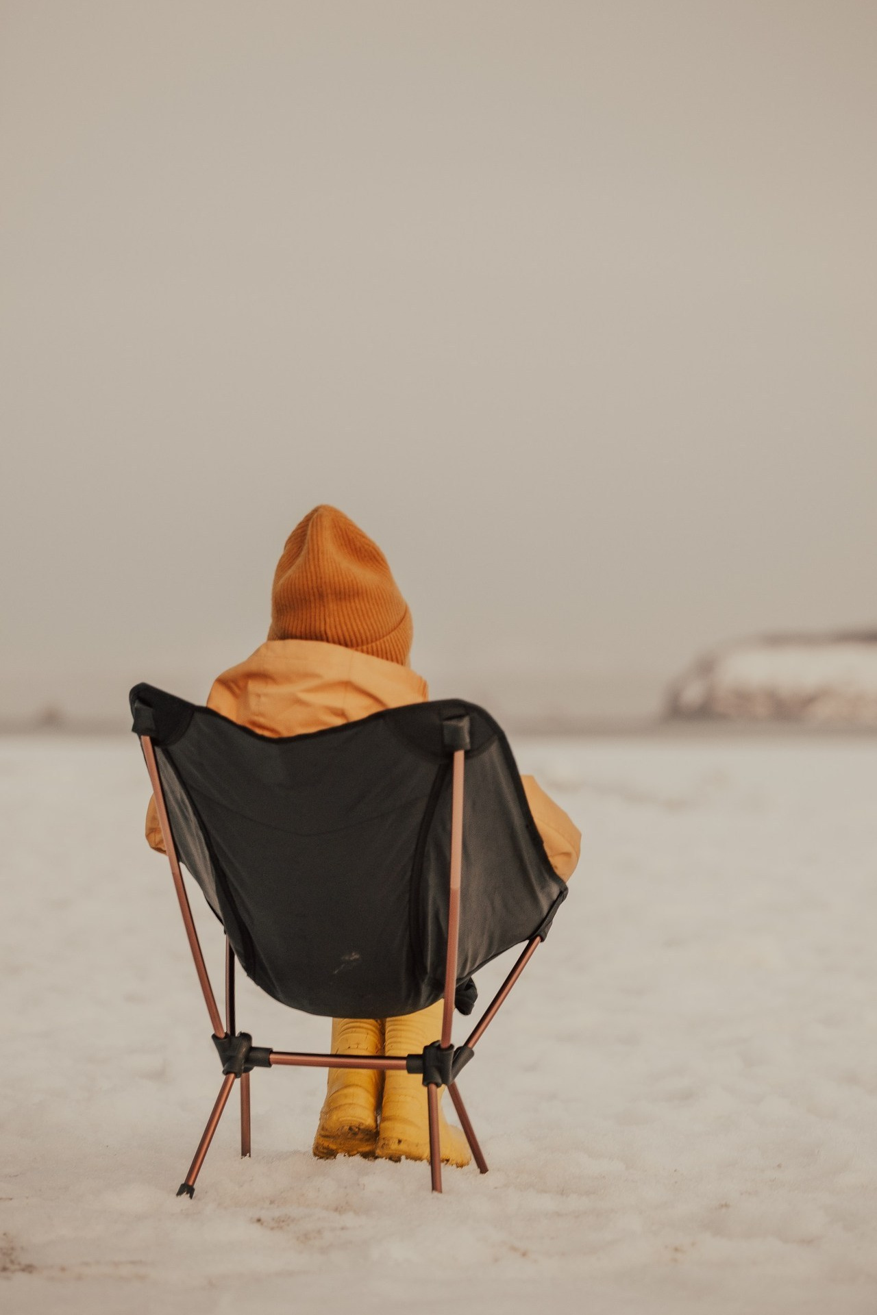 Отзывы. Фотограф Александр Ермолаев семейный и женский фотограф в Магадане