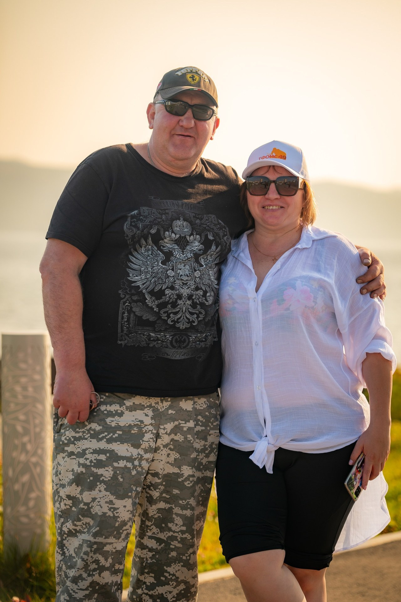 Отзывы. Фотограф Александр Ермолаев семейный и женский фотограф в Магадане