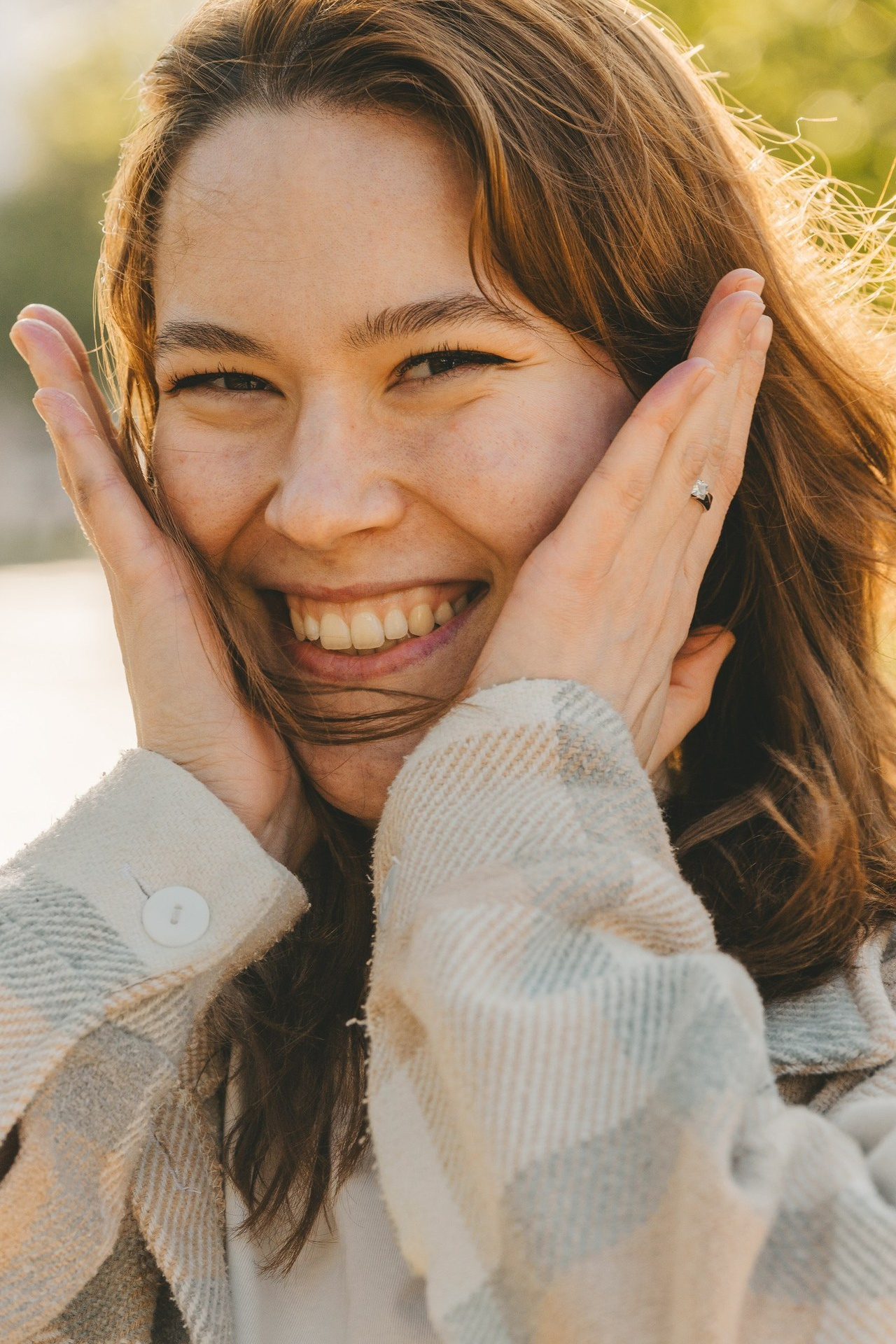 Отзывы. Фотограф Александр Ермолаев семейный и женский фотограф в Магадане