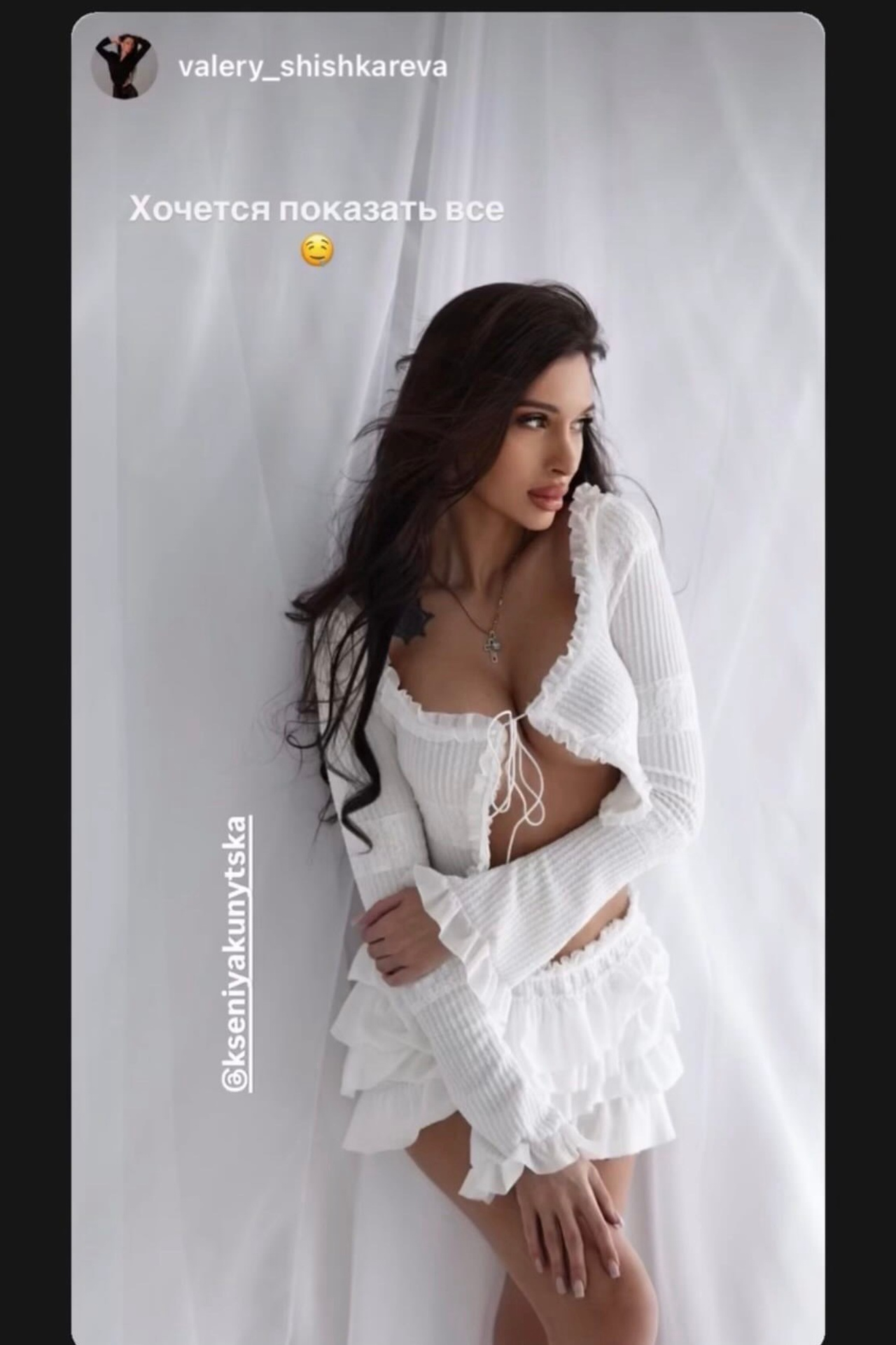 Отзывы. Ксения Куницкая фотограф Нижний Новгород