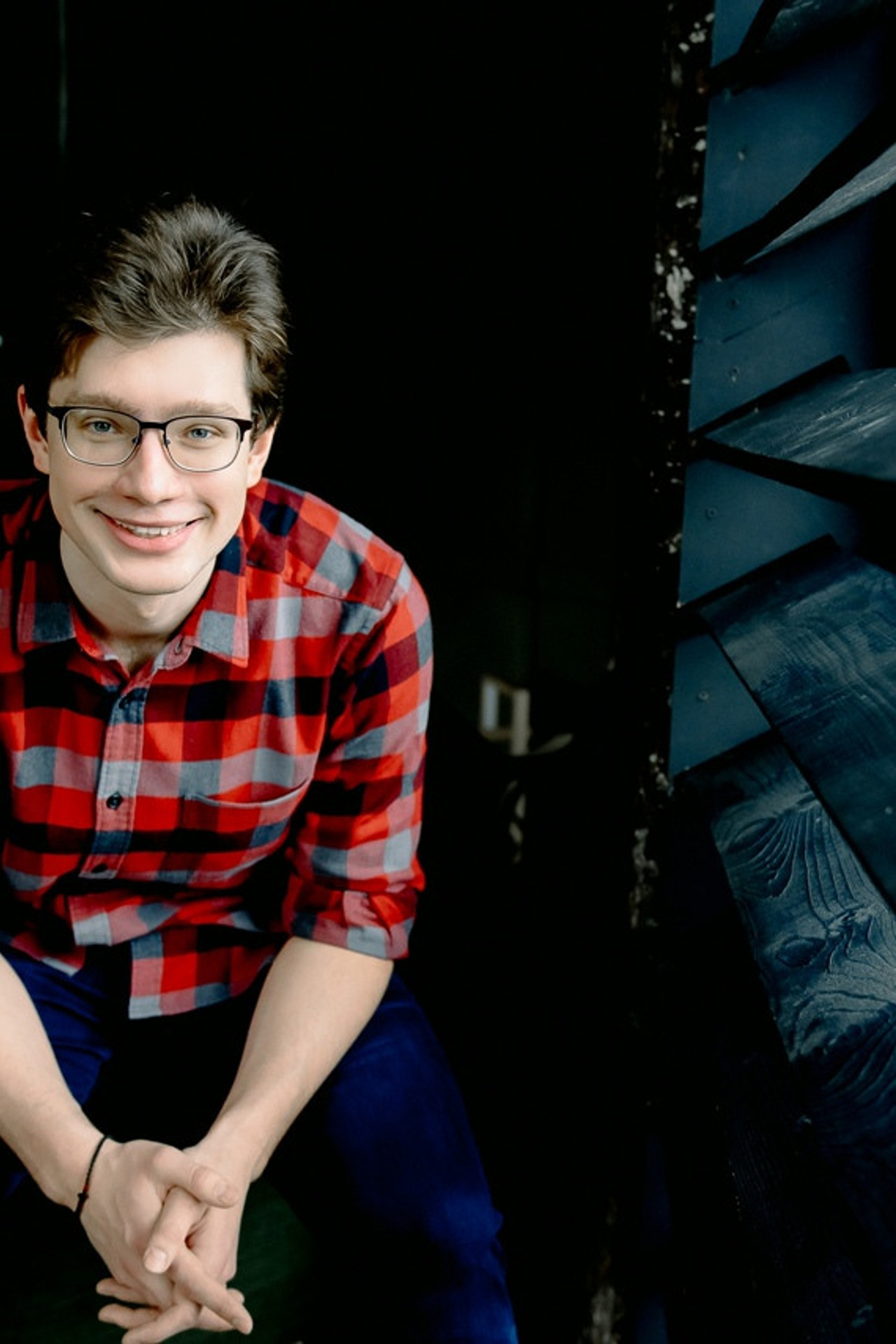 Отзывы. Свадебный и семейный фотограф Ангелина Нусина