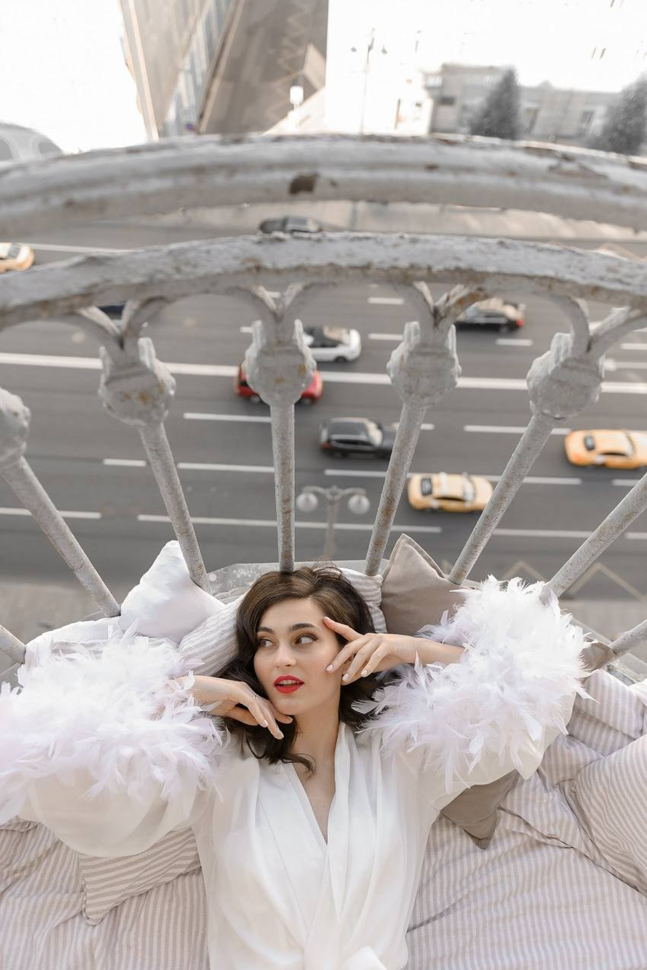 Отзывы. Свадебный и семейный фотограф Ангелина Нусина