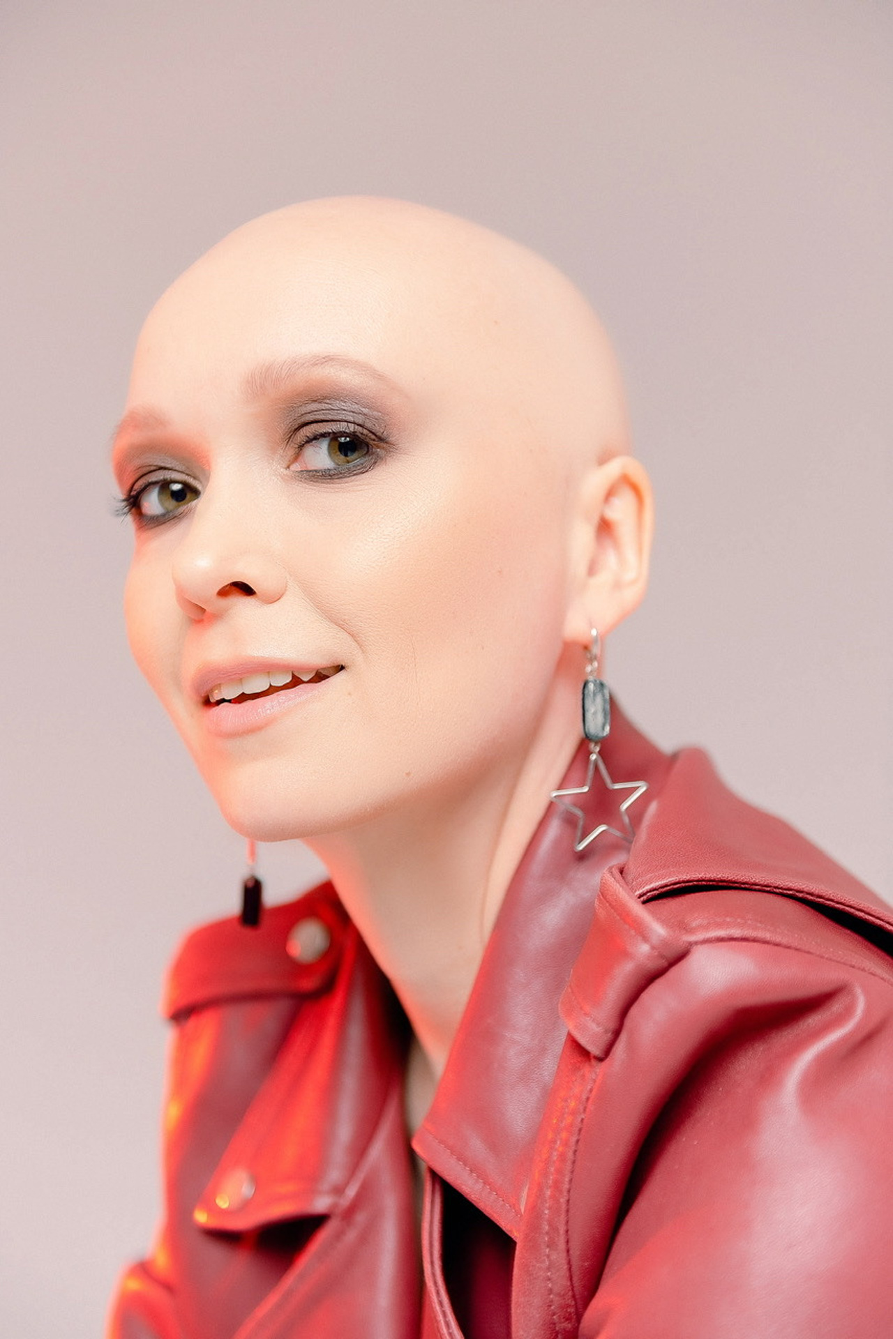 Отзывы. Свадебный и семейный фотограф Ангелина Нусина