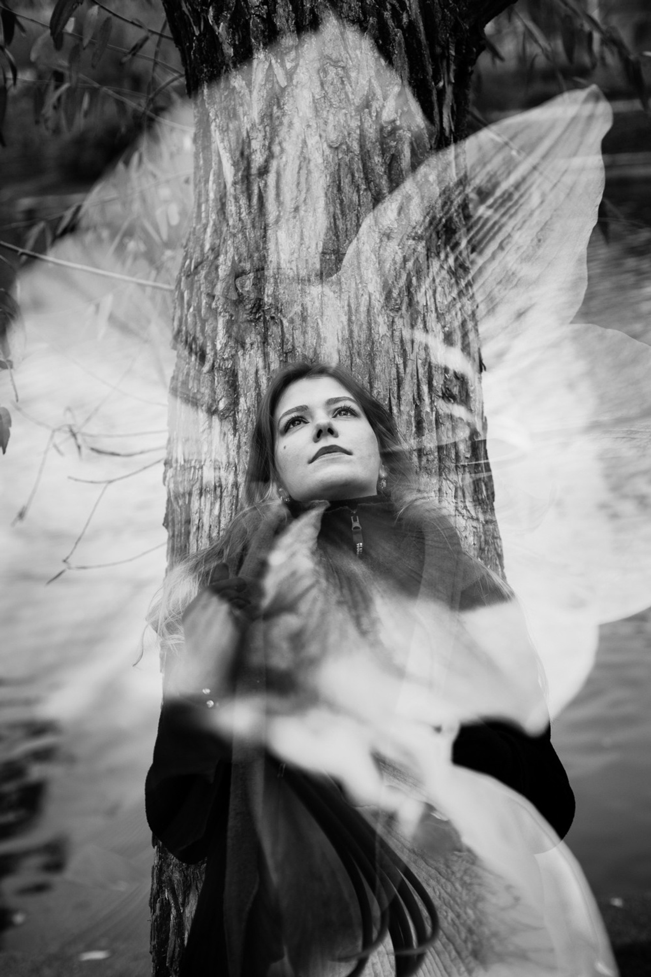 Александра