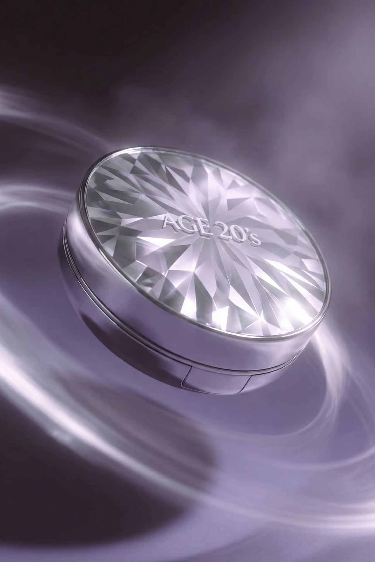 AI Images. AI-креатор: AI-фото, видео и reels для брендов — saintelixirr