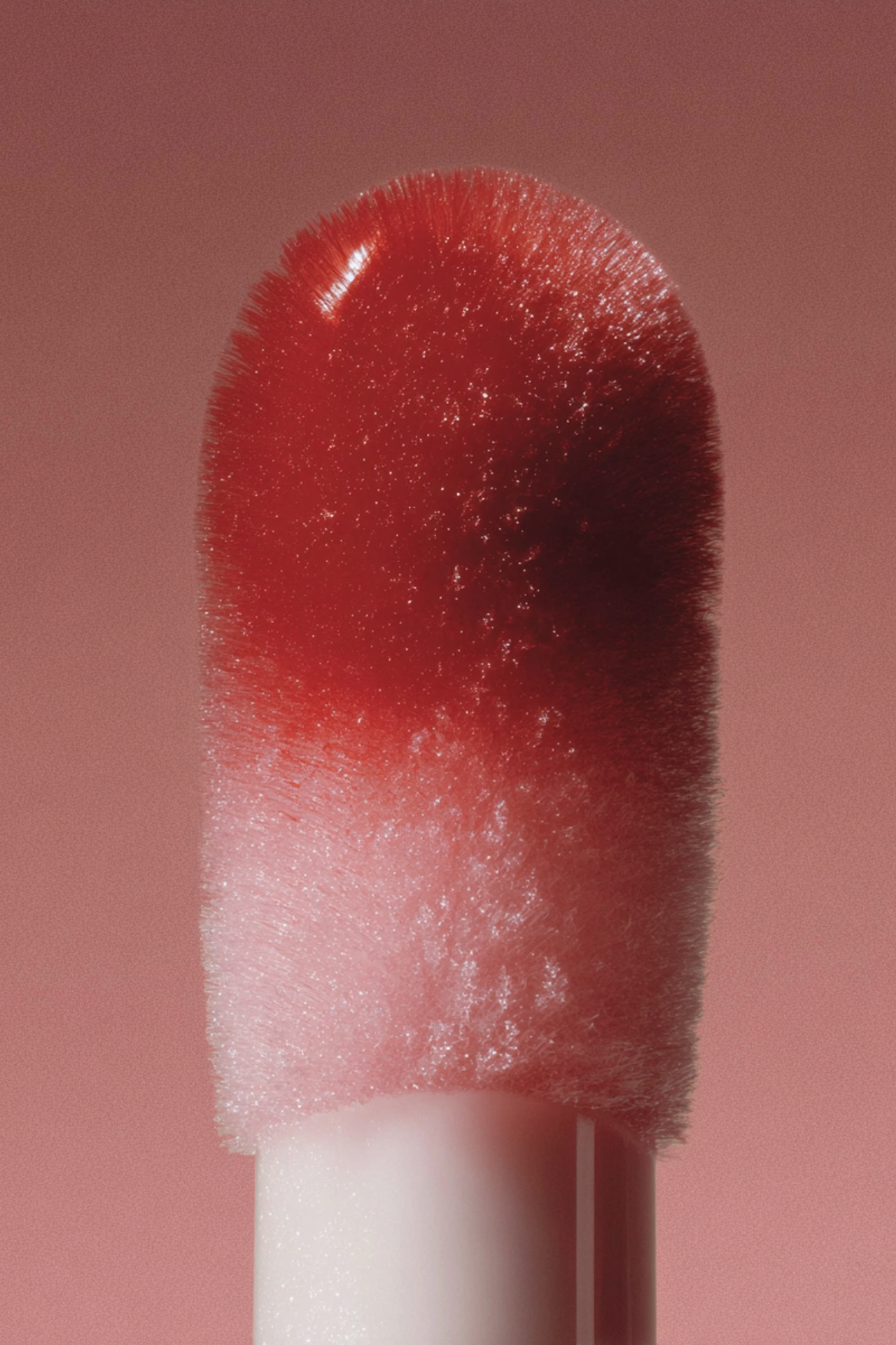 AI Images. AI-креатор: AI-фото, видео и reels для брендов — saintelixirr