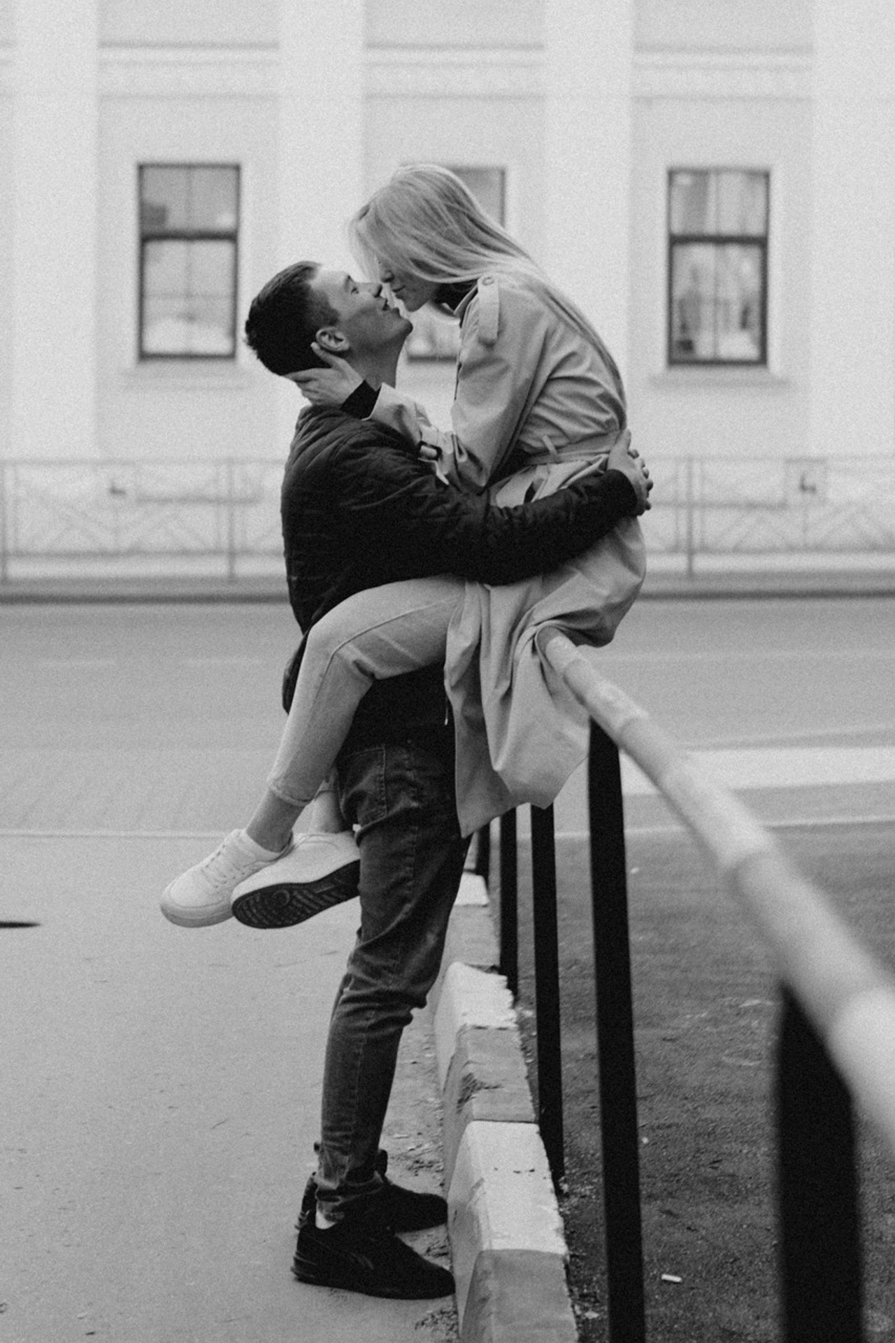 Gallery. Свадебный фотограф в Нижнем Новгороде