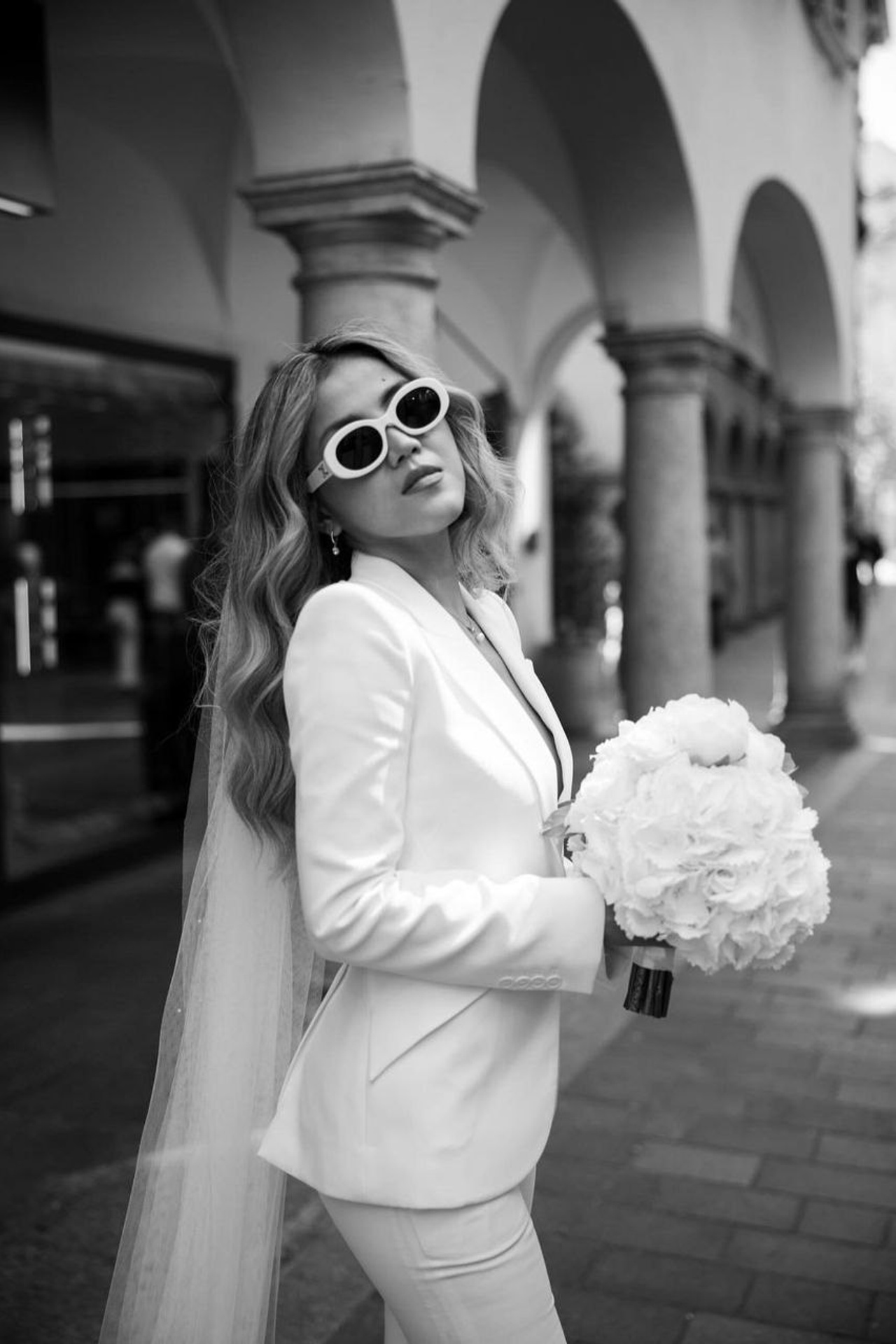 Beauty Blog by Olga Akhremenko | Bridal, Fashion & Styling Tips. Hair & Makeup Artist in Europe | Olga Akhremenko