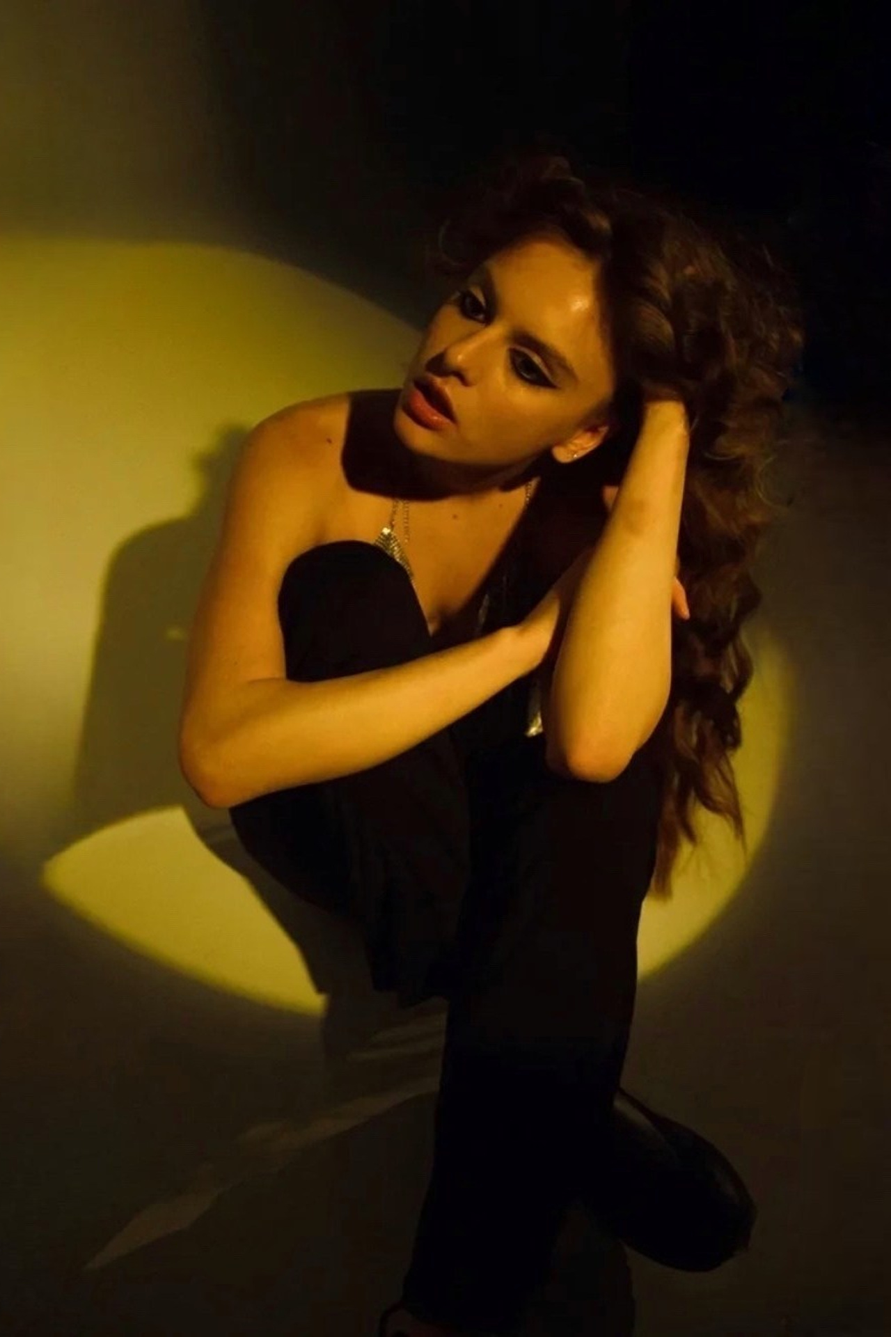 Beauty Blog by Olga Akhremenko | Bridal, Fashion & Styling Tips. Hair & Makeup Artist in Europe | Olga Akhremenko