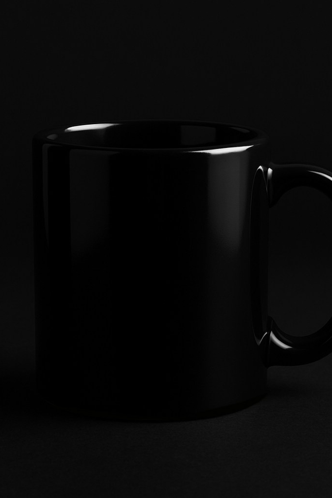 Блог о предметной фотографии