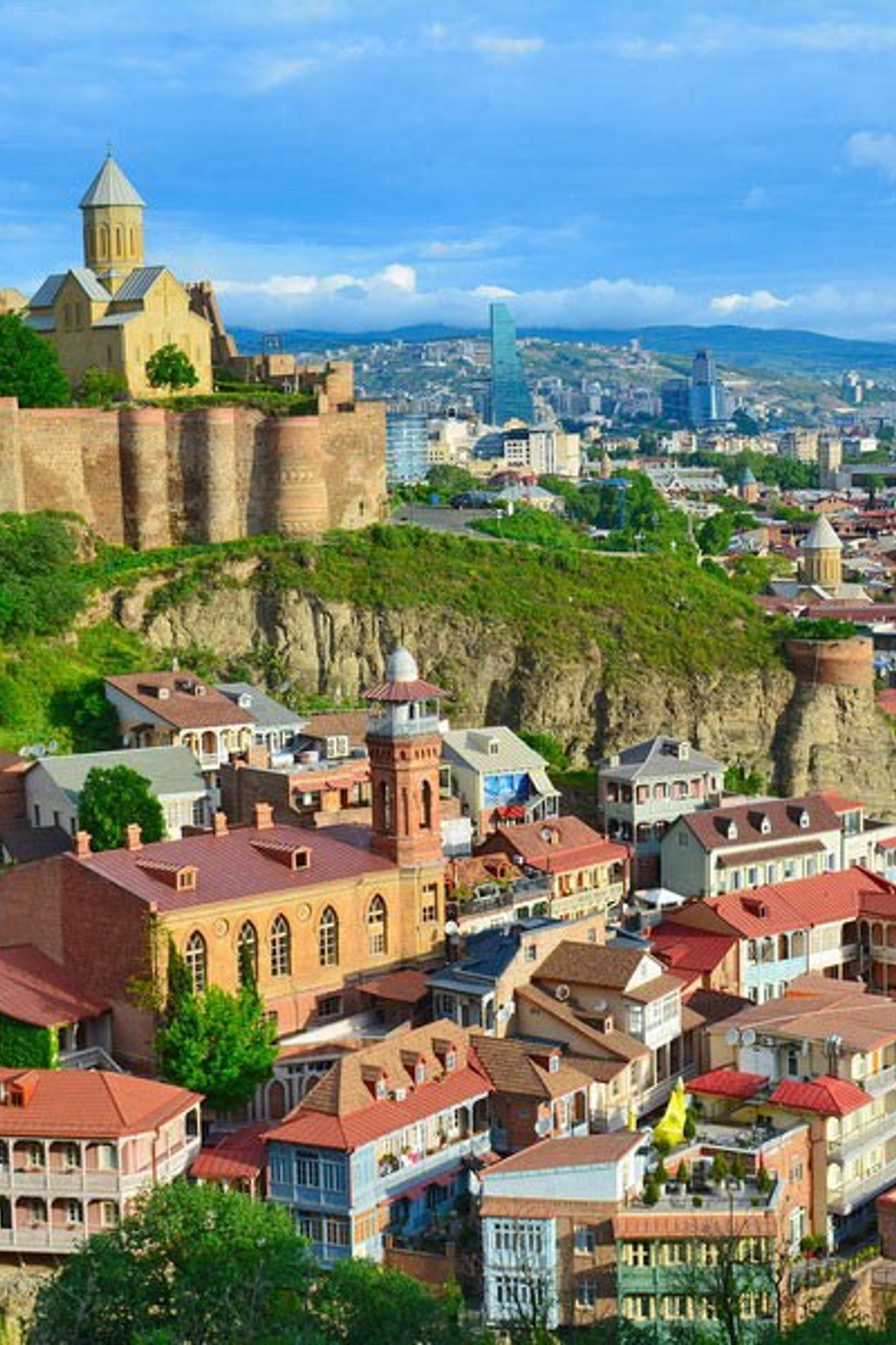 Анонсы фототуров. Главная