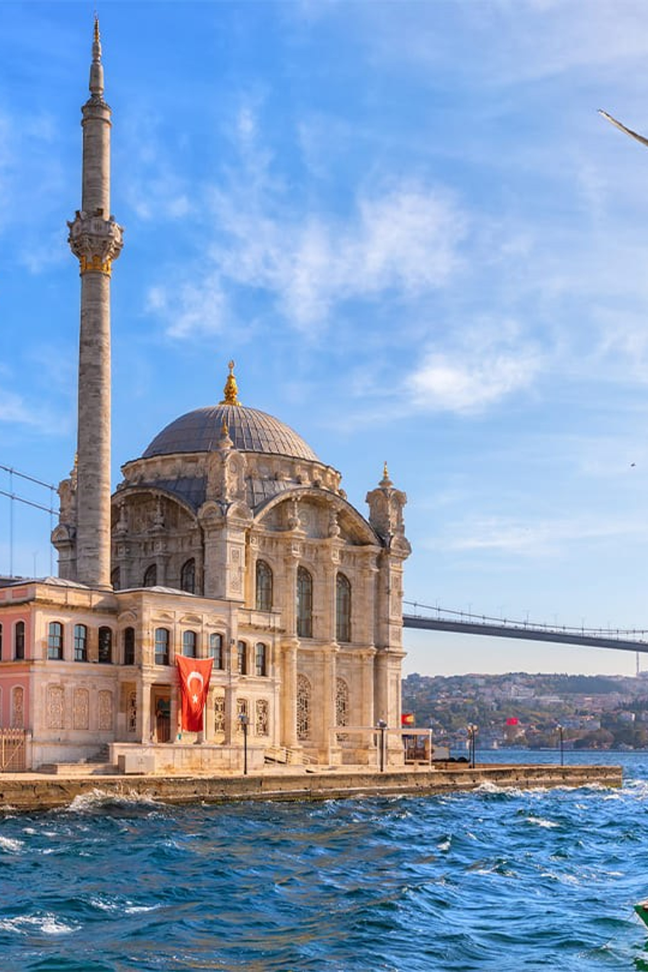 Анонсы фототуров. Главная