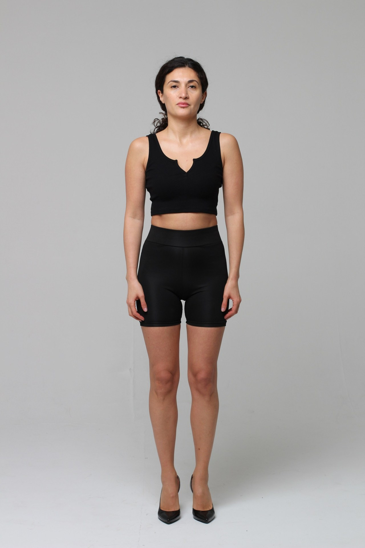 Отзывы. Женский фотограф в Москве Камила Бакаева