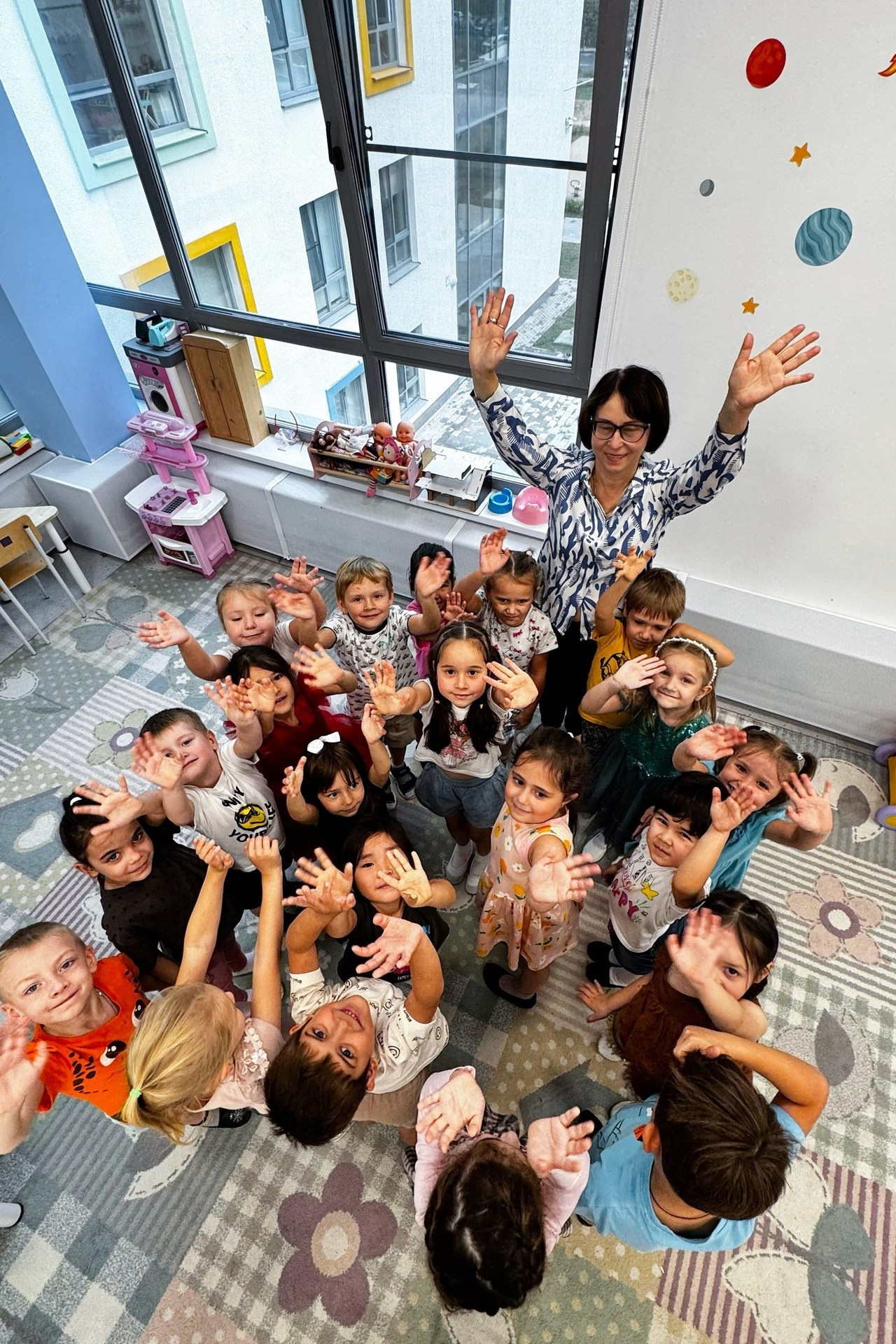 Отзывы. Женский фотограф в Москве Камила Бакаева