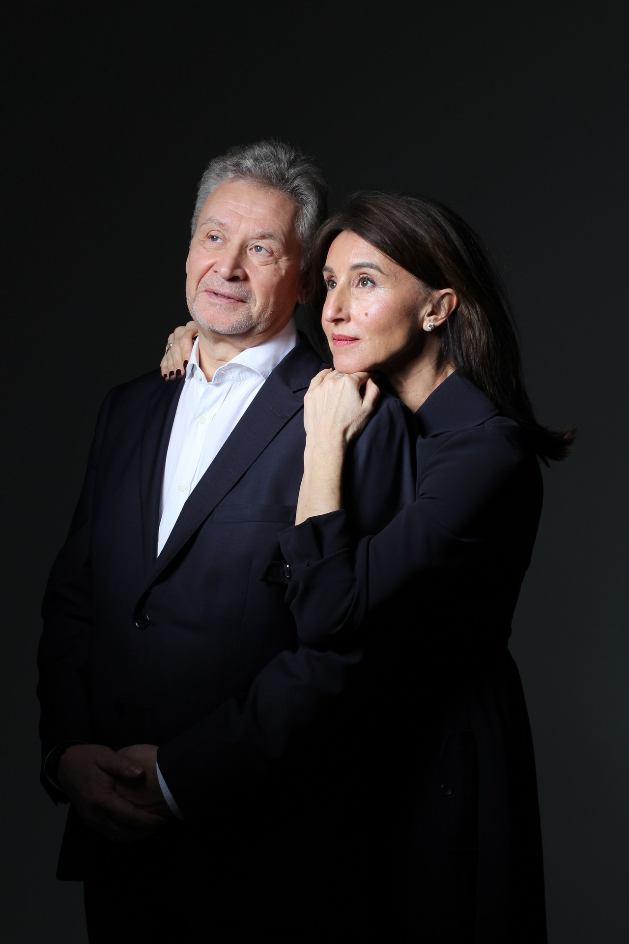 Отзывы. Женский фотограф в Москве Камила Бакаева