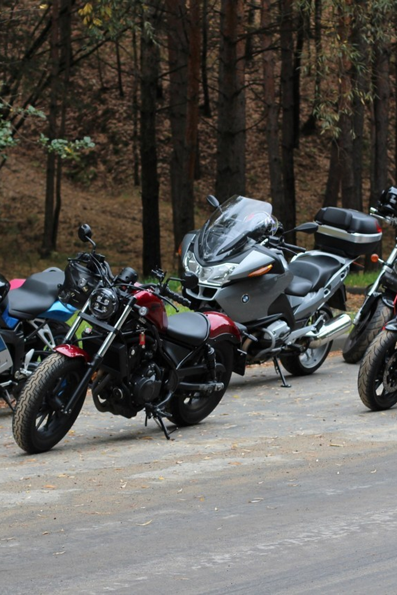 Отзывы. Женский фотограф в Москве Камила Бакаева