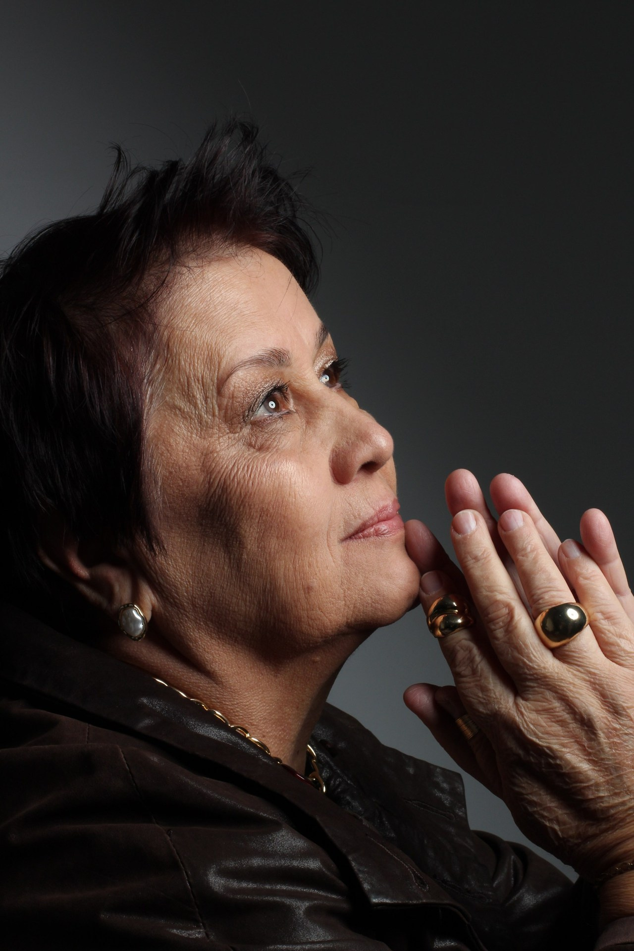 Отзывы. Женский фотограф в Москве Камила Бакаева