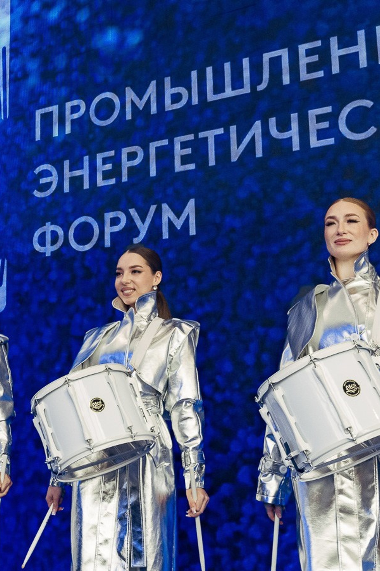 Дмитрий Изосимов — фото и видео в Тюмени