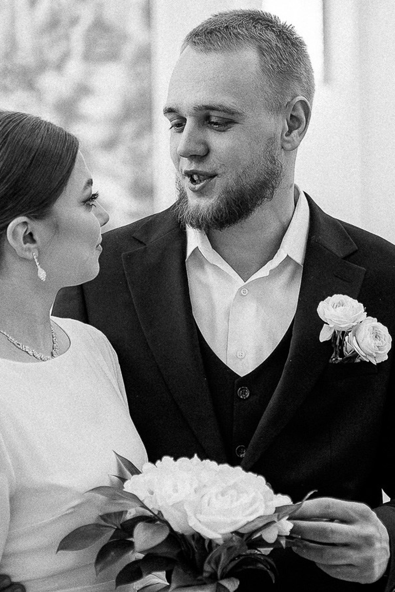 Дмитрий Изосимов — фото и видео в Тюмени
