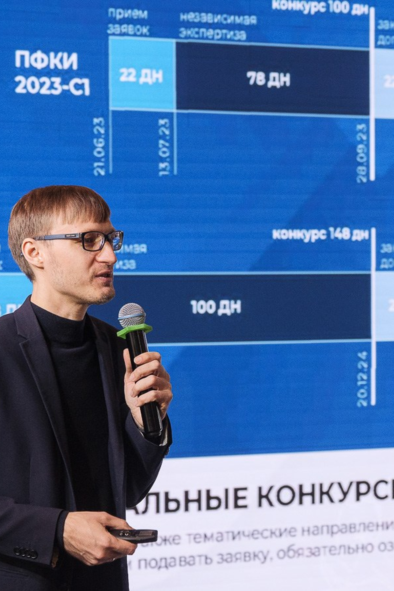 Дмитрий Изосимов — фото и видео в Тюмени