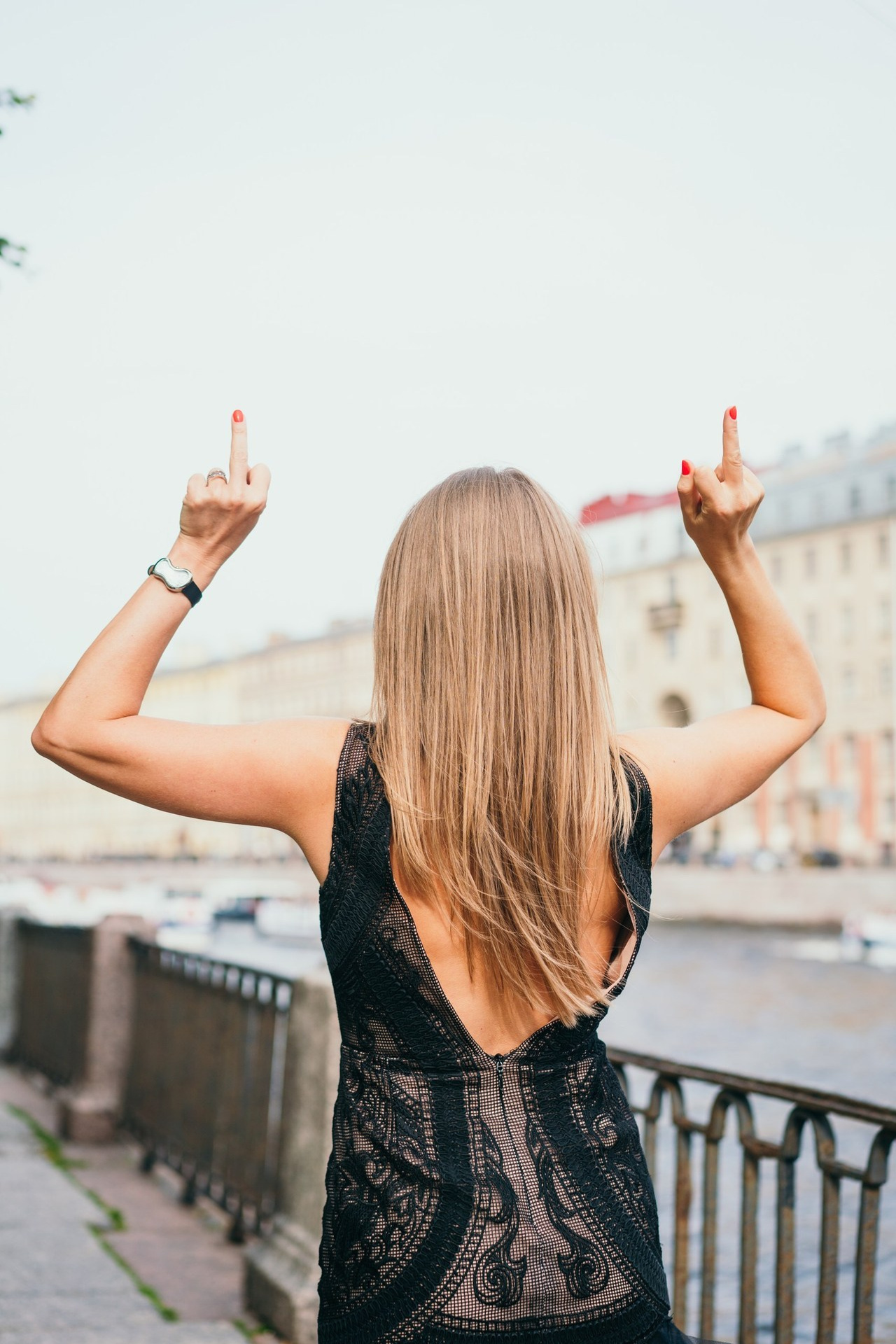 Отзывы. Видеооператор, фотограф в Санкт-Петербурге