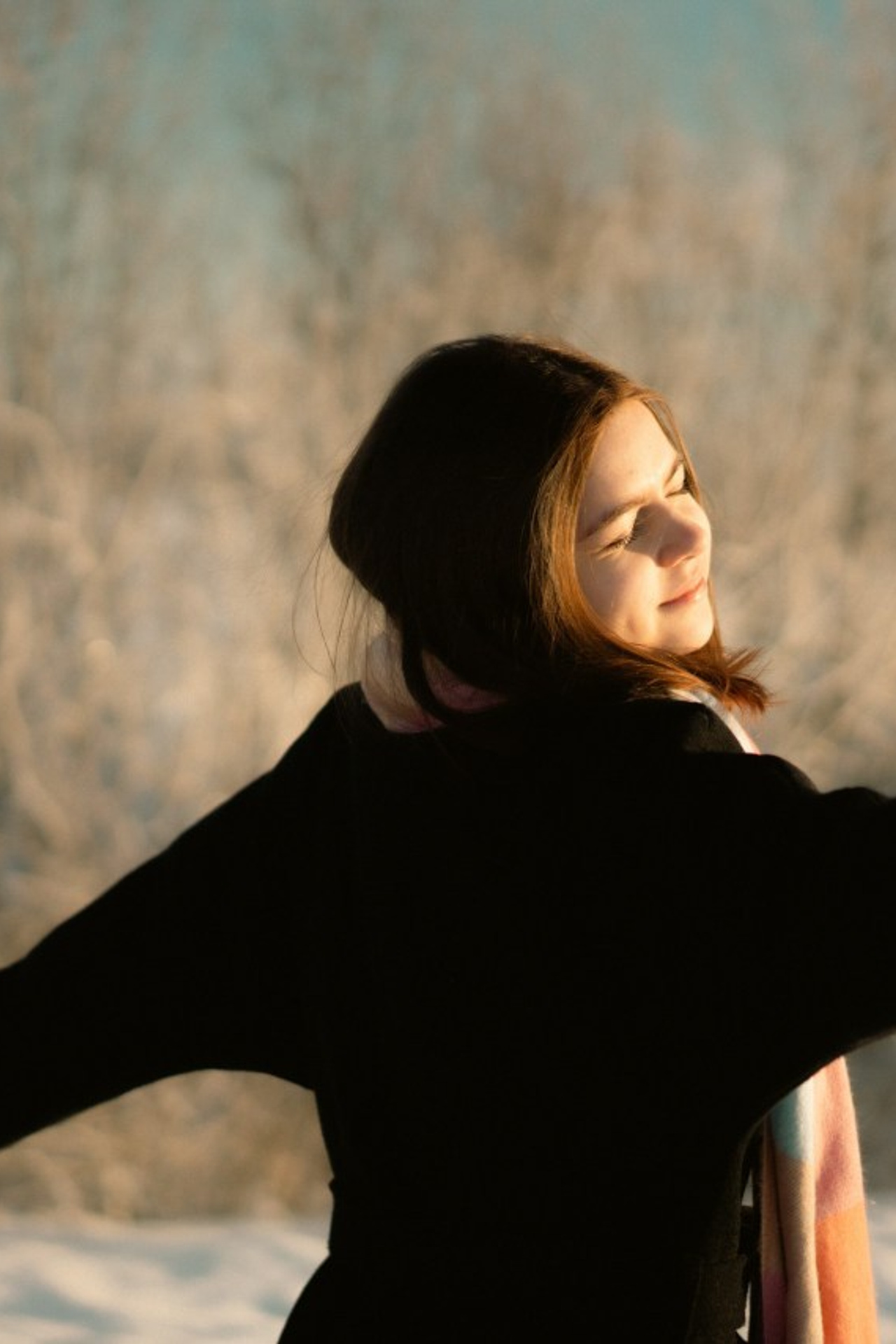 Отзывы. Видеооператор, фотограф в Санкт-Петербурге