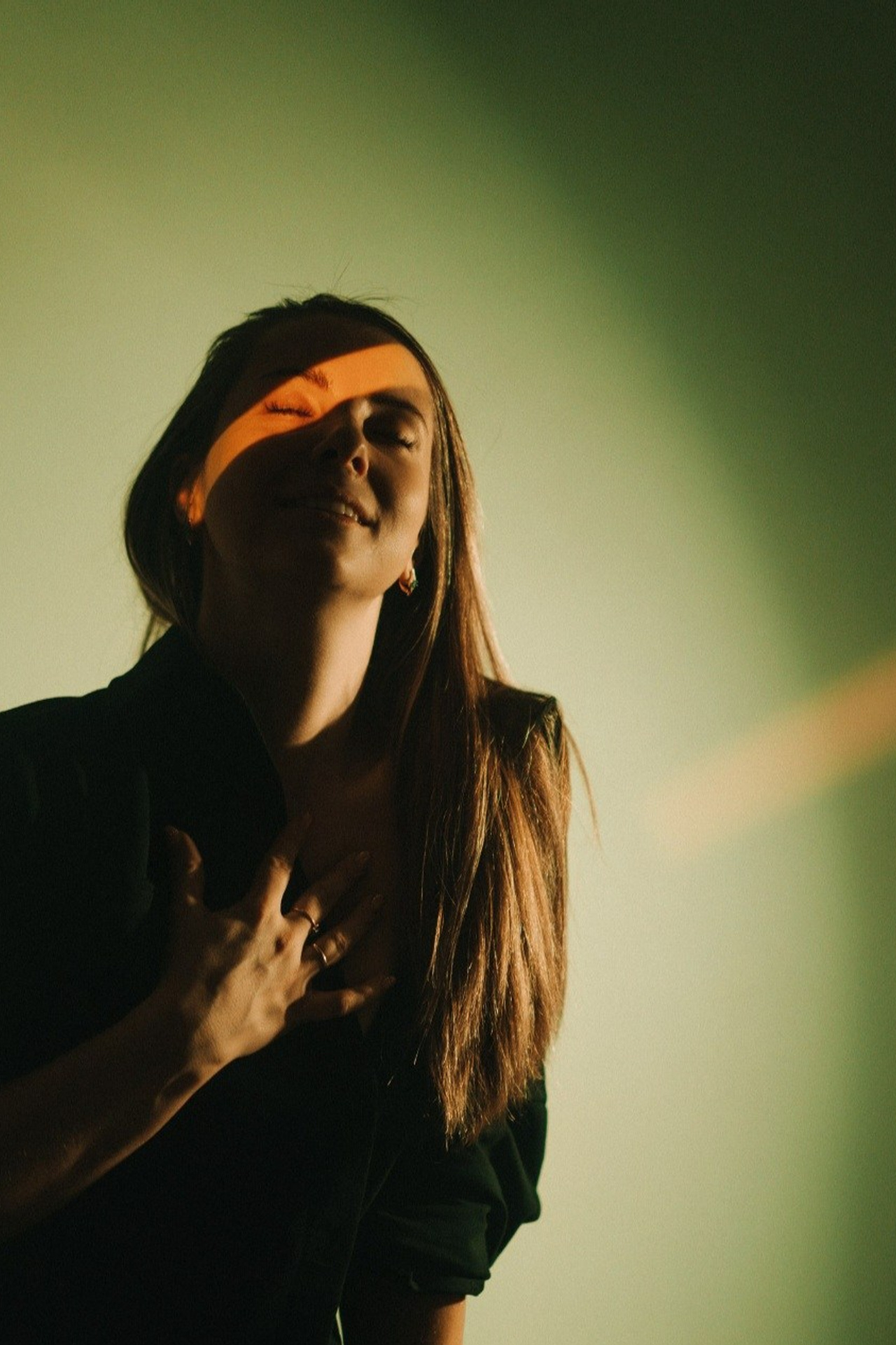 Отзывы. Видеооператор, фотограф в Санкт-Петербурге