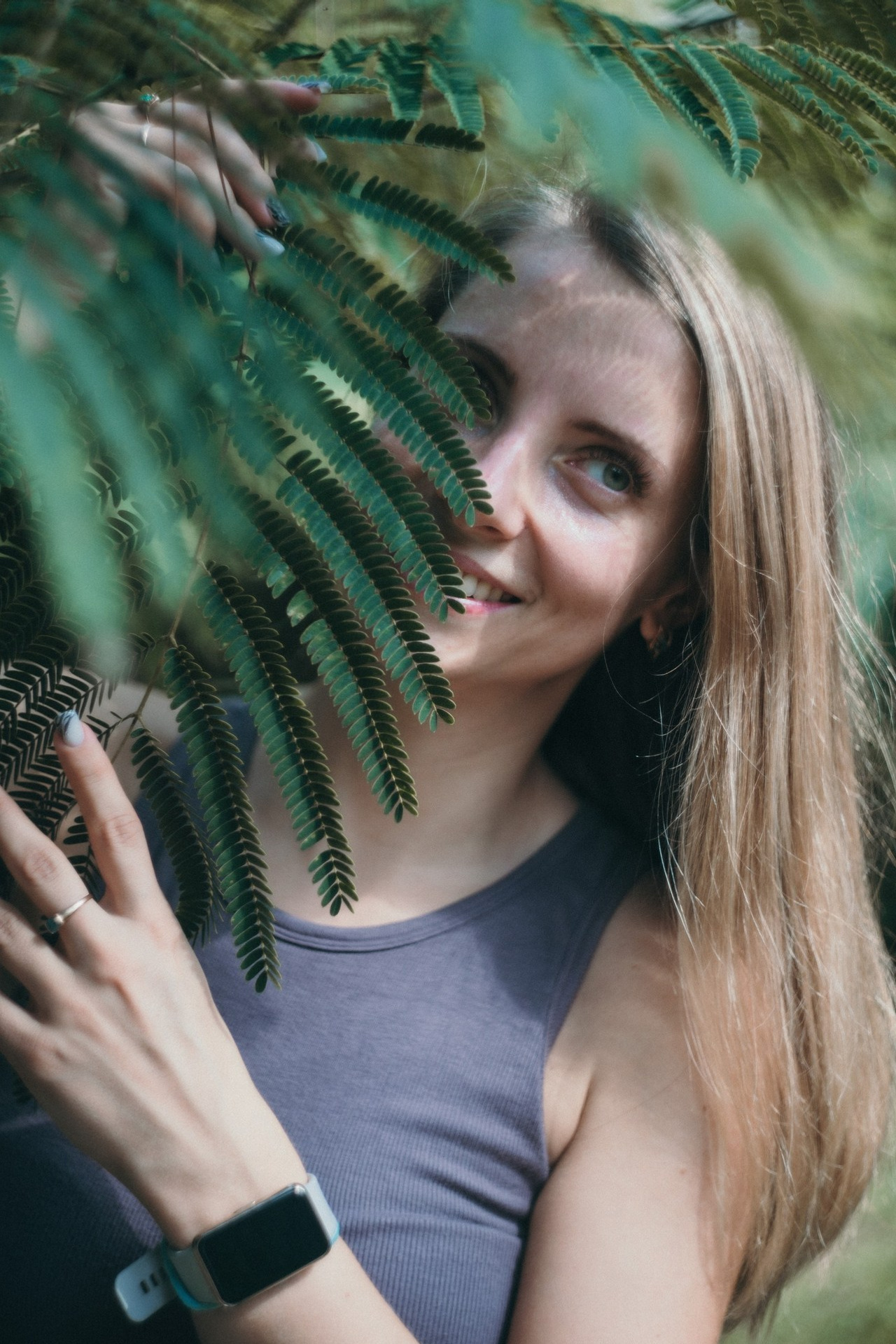 Отзывы. Видеооператор, фотограф в Санкт-Петербурге