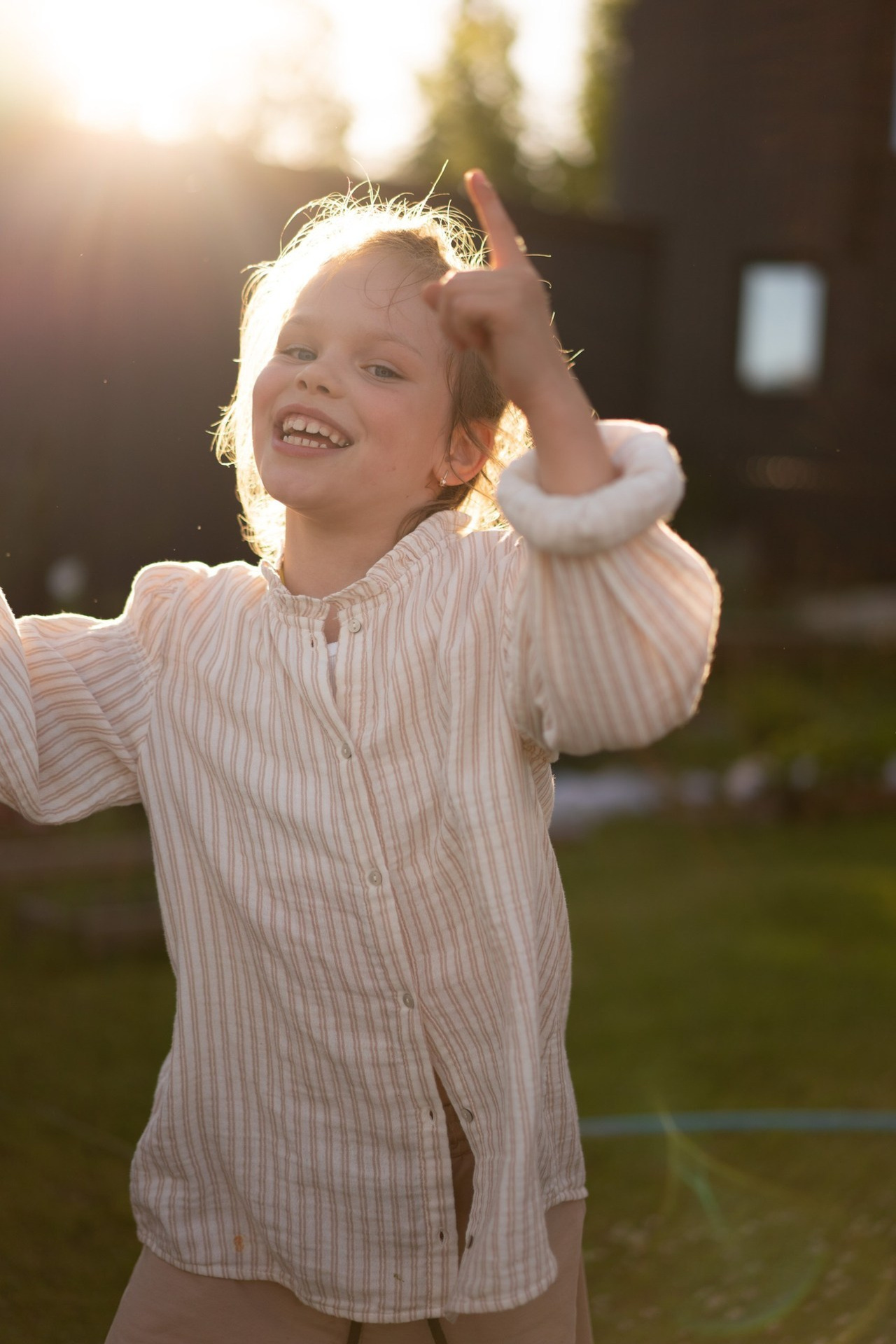 Отзывы. Видеооператор, фотограф в Санкт-Петербурге