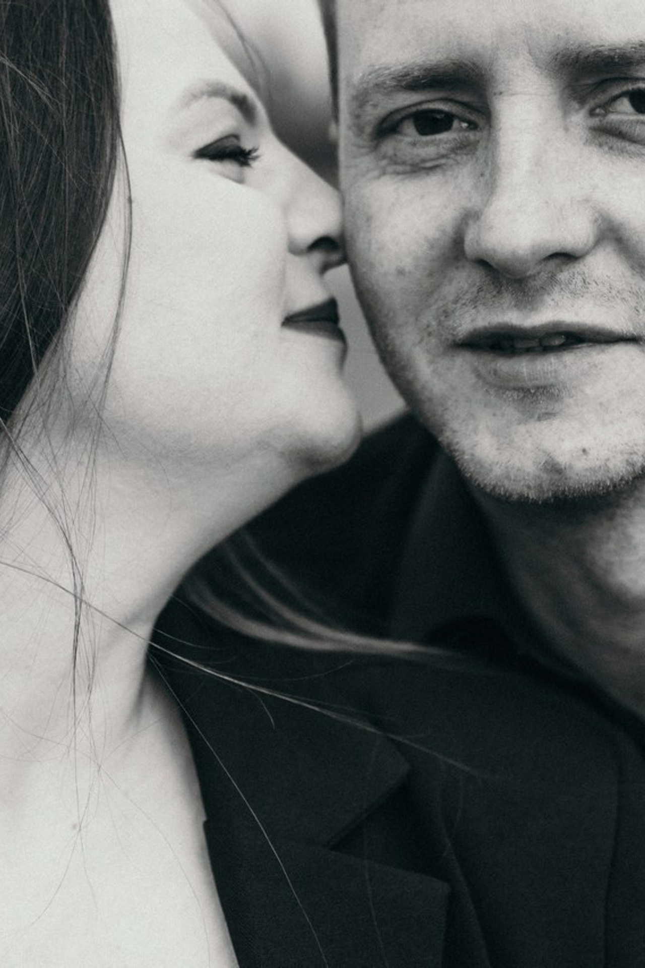 Отзывы. Видеооператор, фотограф в Санкт-Петербурге