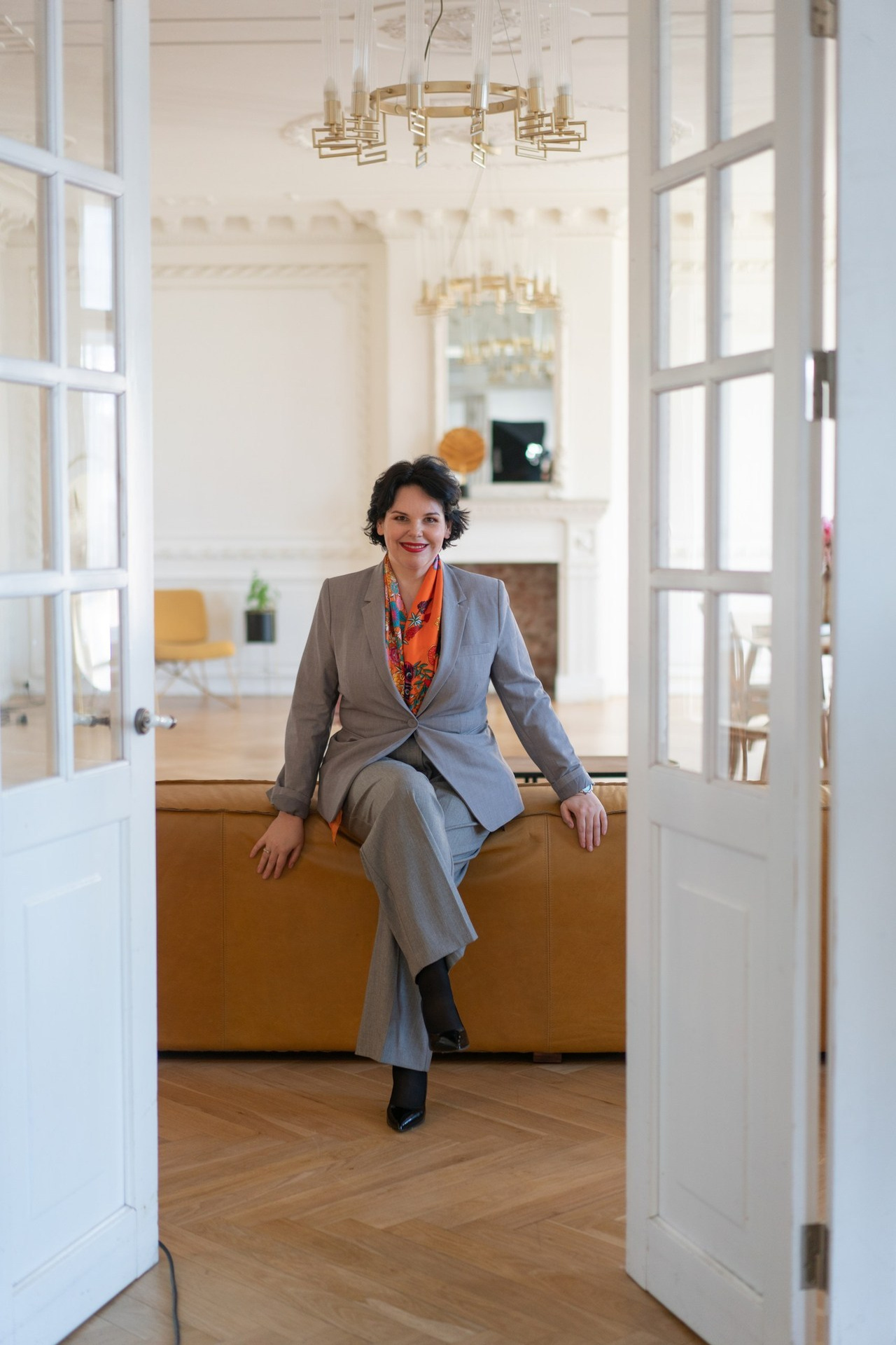 Отзывы. Видеооператор, фотограф в Санкт-Петербурге