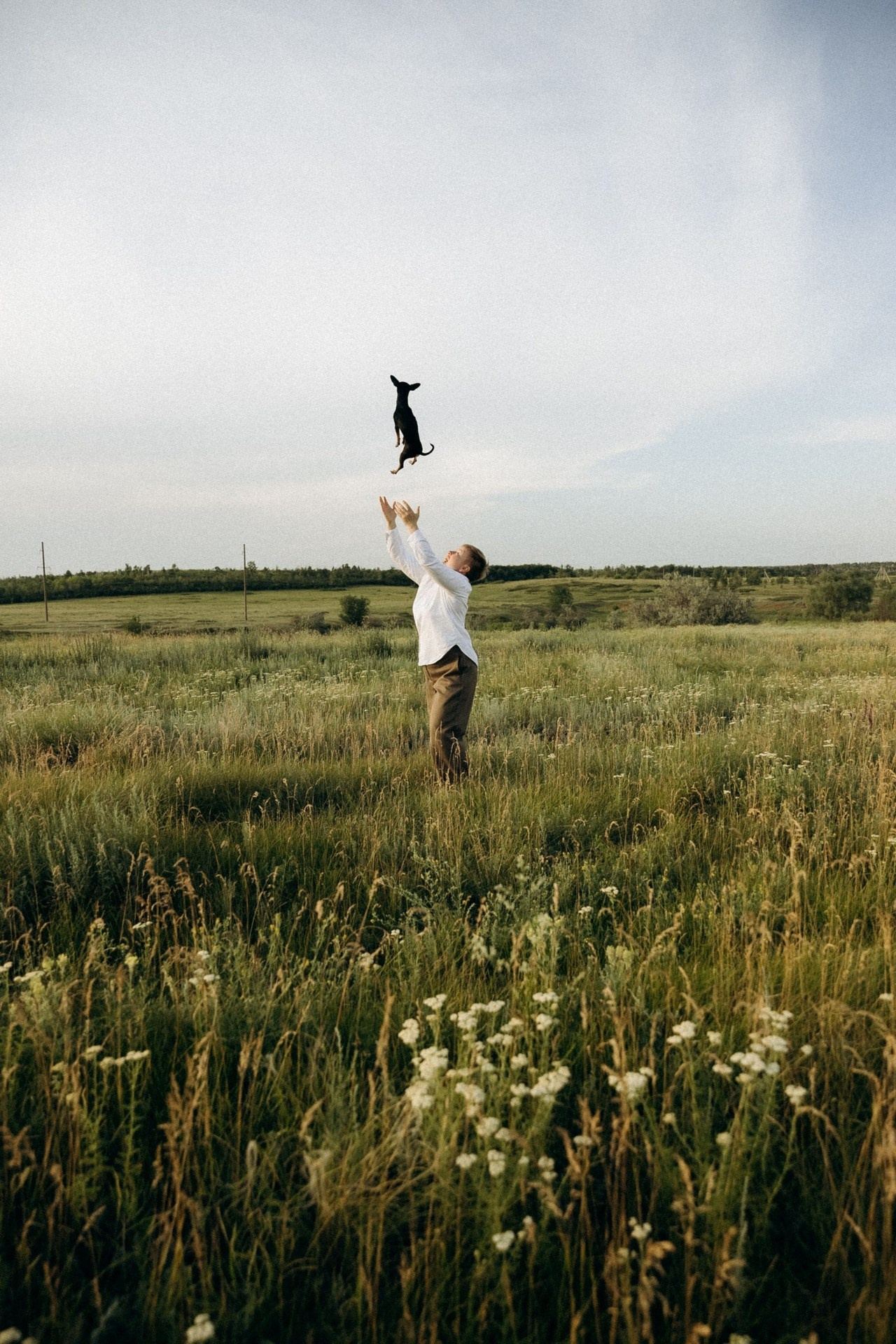 Отзывы. Фотограф Сочи Адлер Красная Поляна Ошутина Анастасия