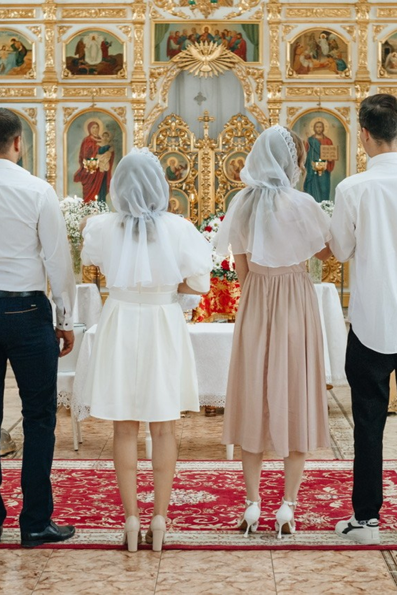 Фотограф Майкоп Белореченск Малина Михаил. Фотограф в Адыгее и Белореченске — Малина Михаил