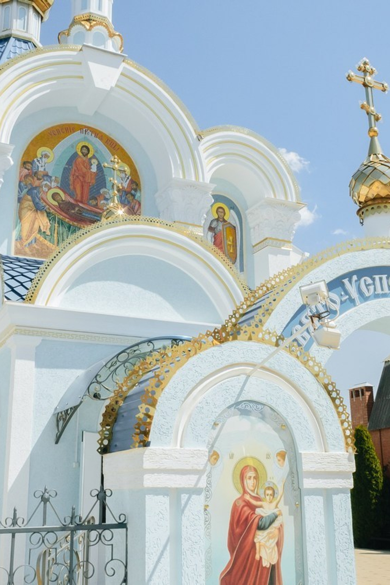 Фотограф Майкоп Белореченск Малина Михаил. Фотограф в Адыгее и Белореченске — Малина Михаил