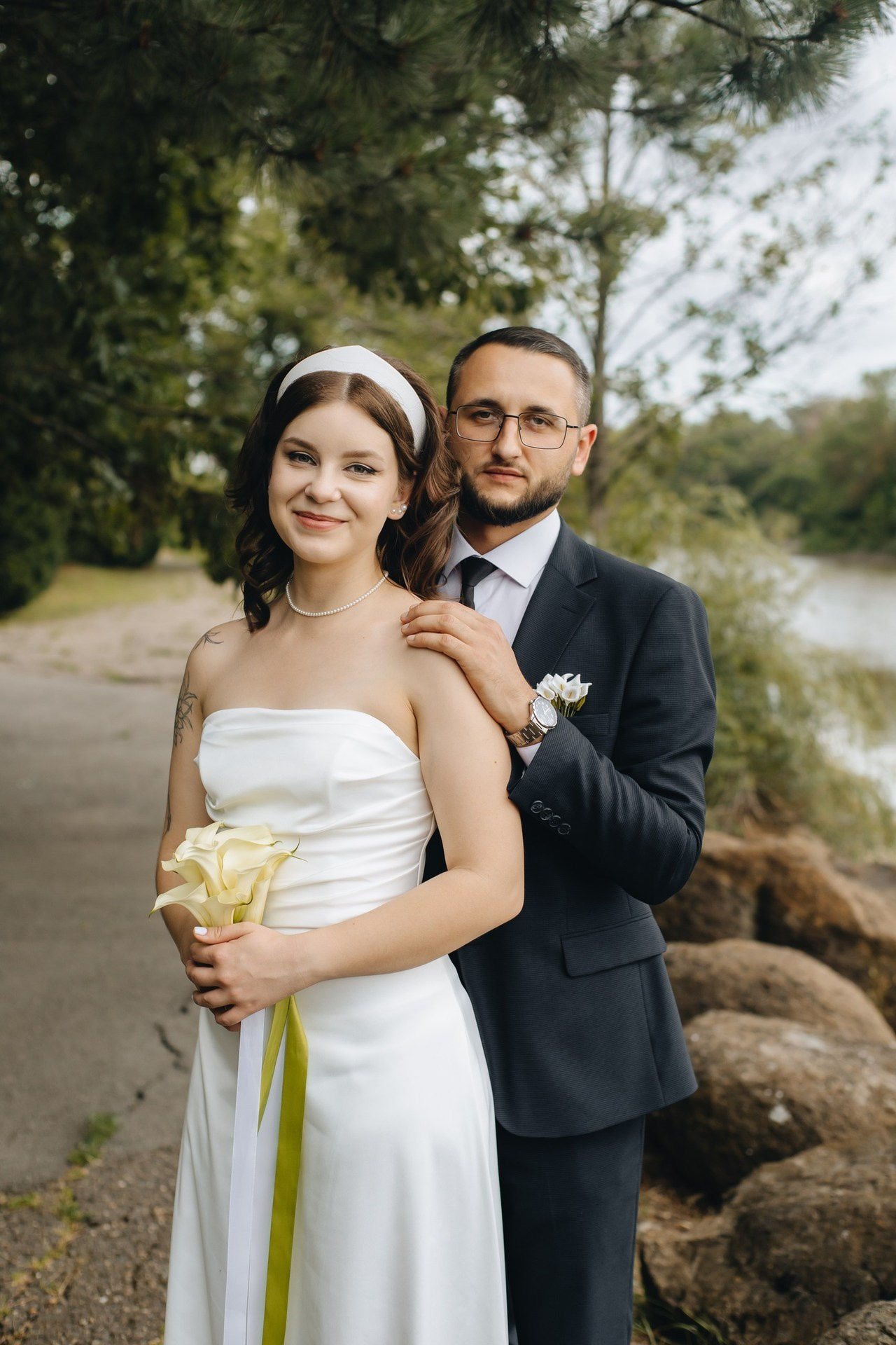 Фотограф Майкоп Белореченск Малина Михаил. Фотограф в Адыгее и Белореченске — Малина Михаил