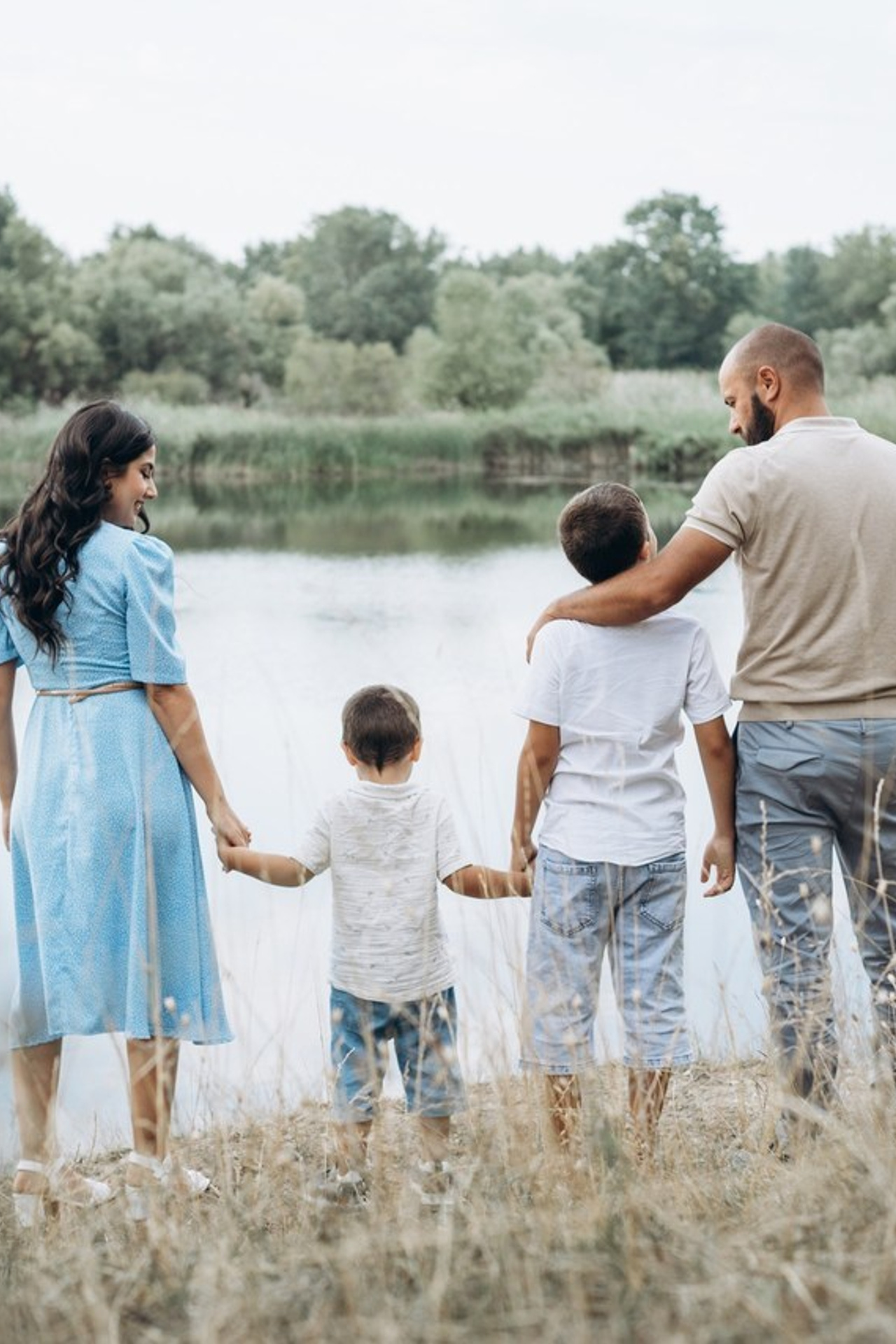 Фотограф Майкоп Белореченск Малина Михаил. Фотограф в Адыгее и Белореченске — Малина Михаил