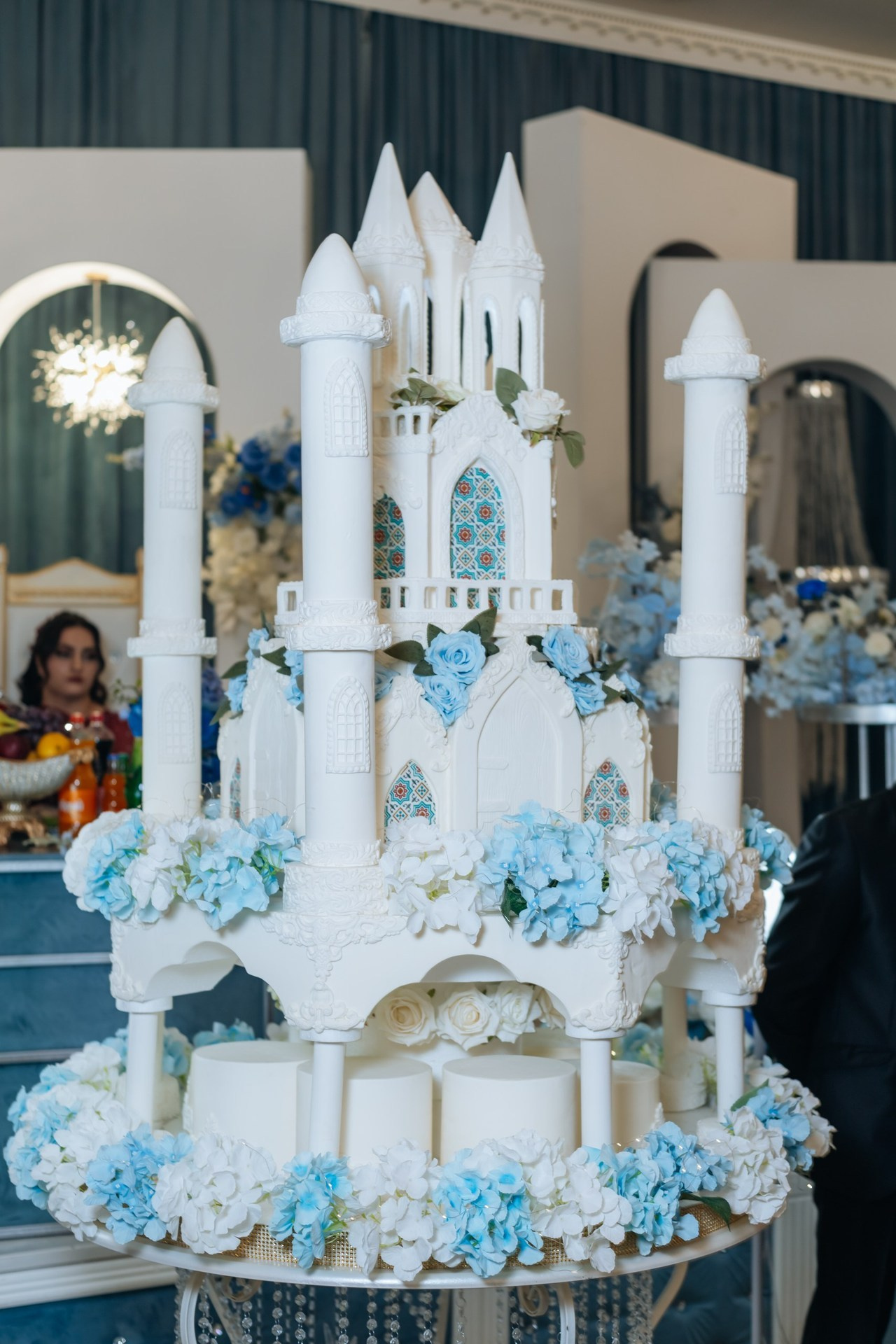 Фотограф Майкоп Белореченск Малина Михаил. Фотограф в Адыгее и Белореченске — Малина Михаил