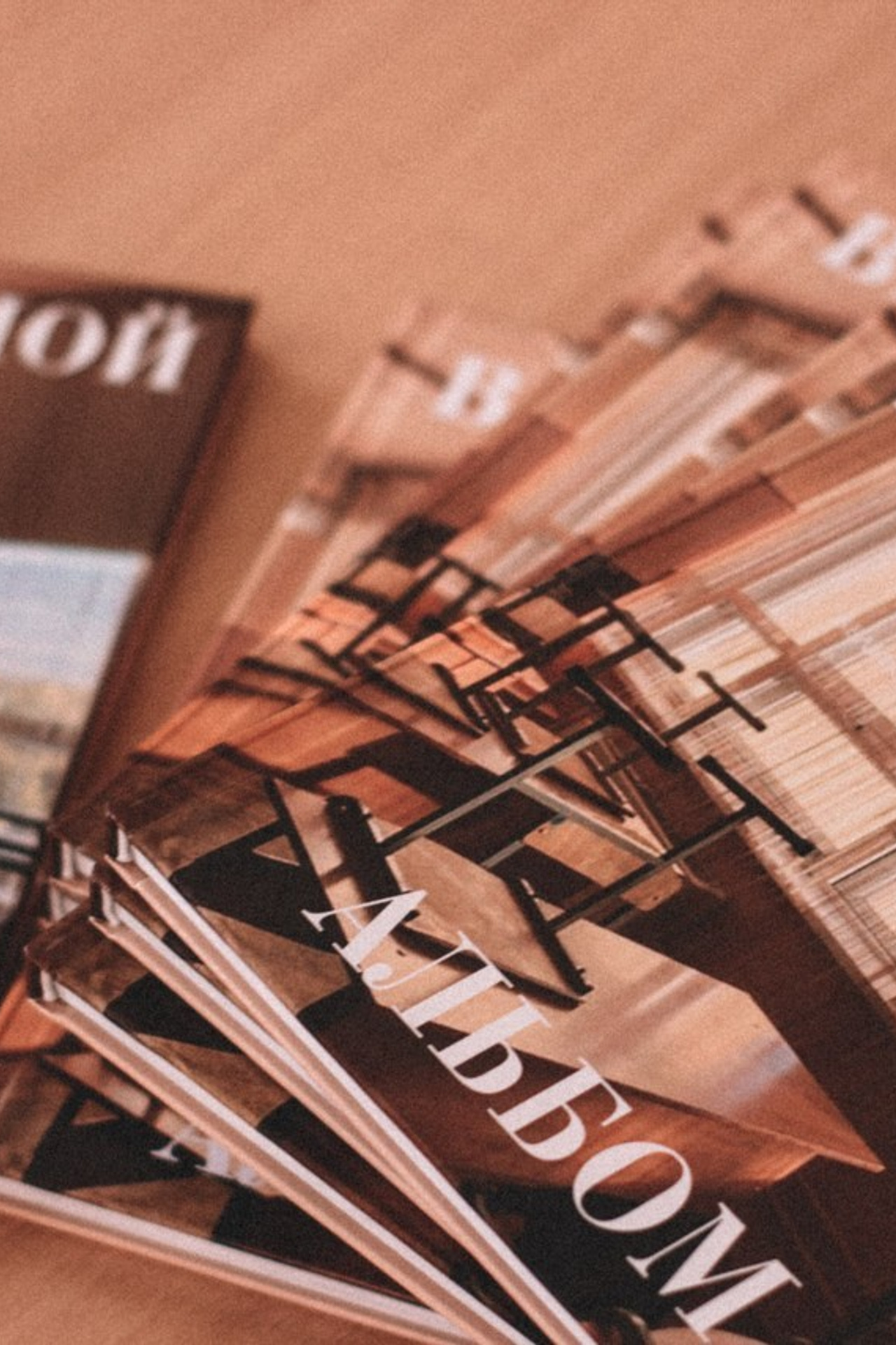 Фотограф Майкоп Белореченск Малина Михаил. Фотограф в Адыгее и Белореченске — Малина Михаил