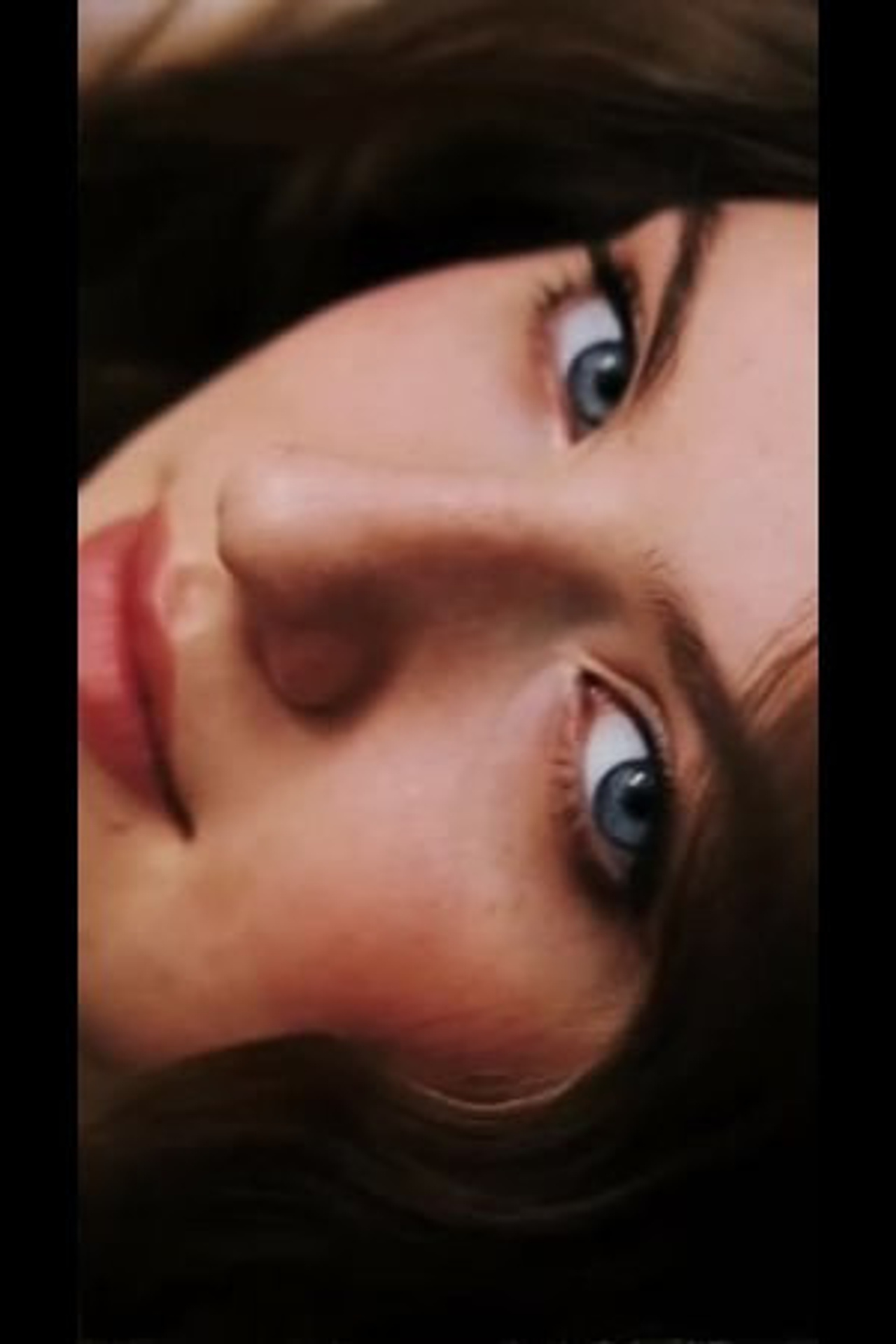 Индивидуальные. Алиса Сафина — Фотограф Тверь. Организация фотосессий под ключ