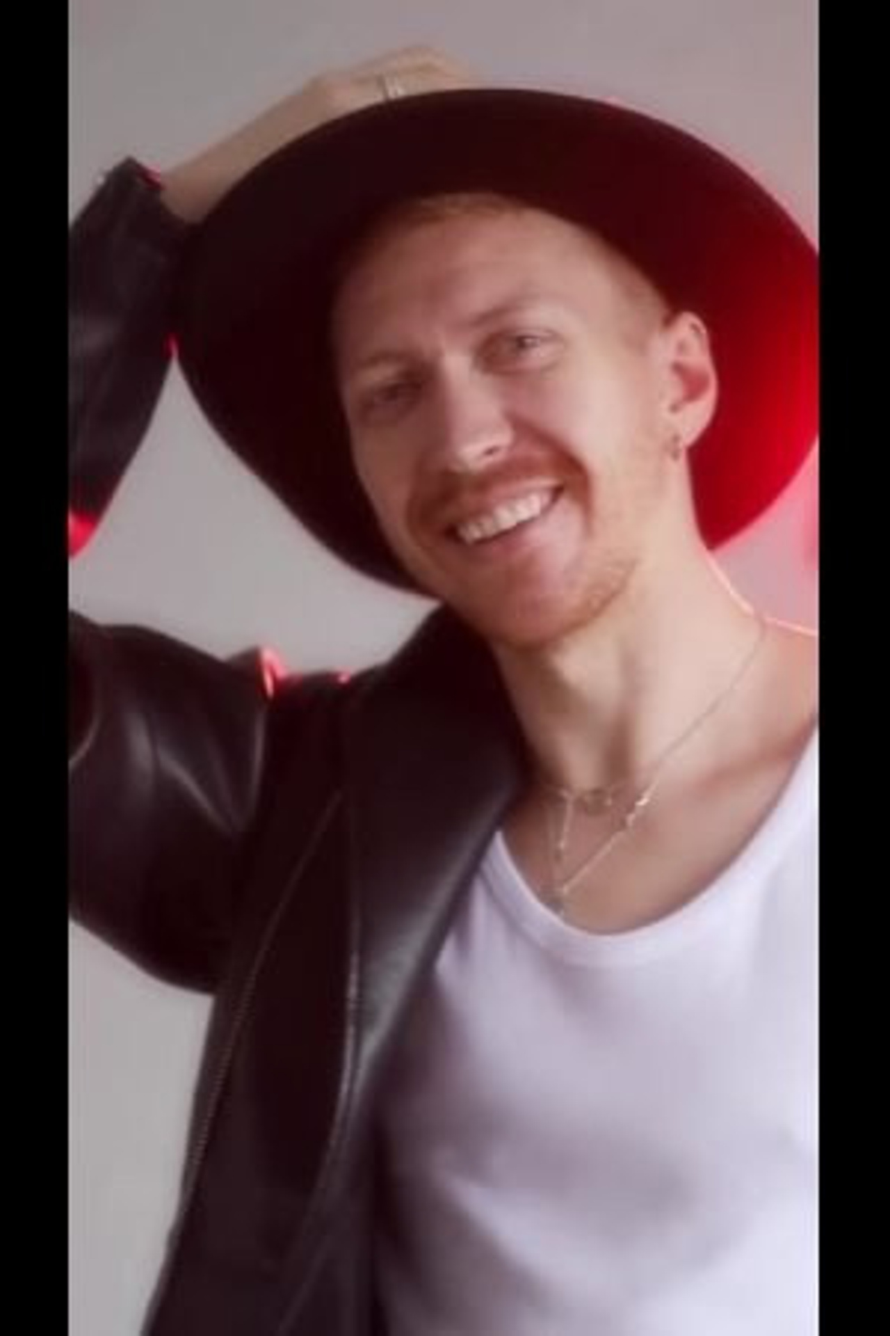 Индивидуальные. Алиса Сафина — Фотограф Тверь. Организация фотосессий под ключ