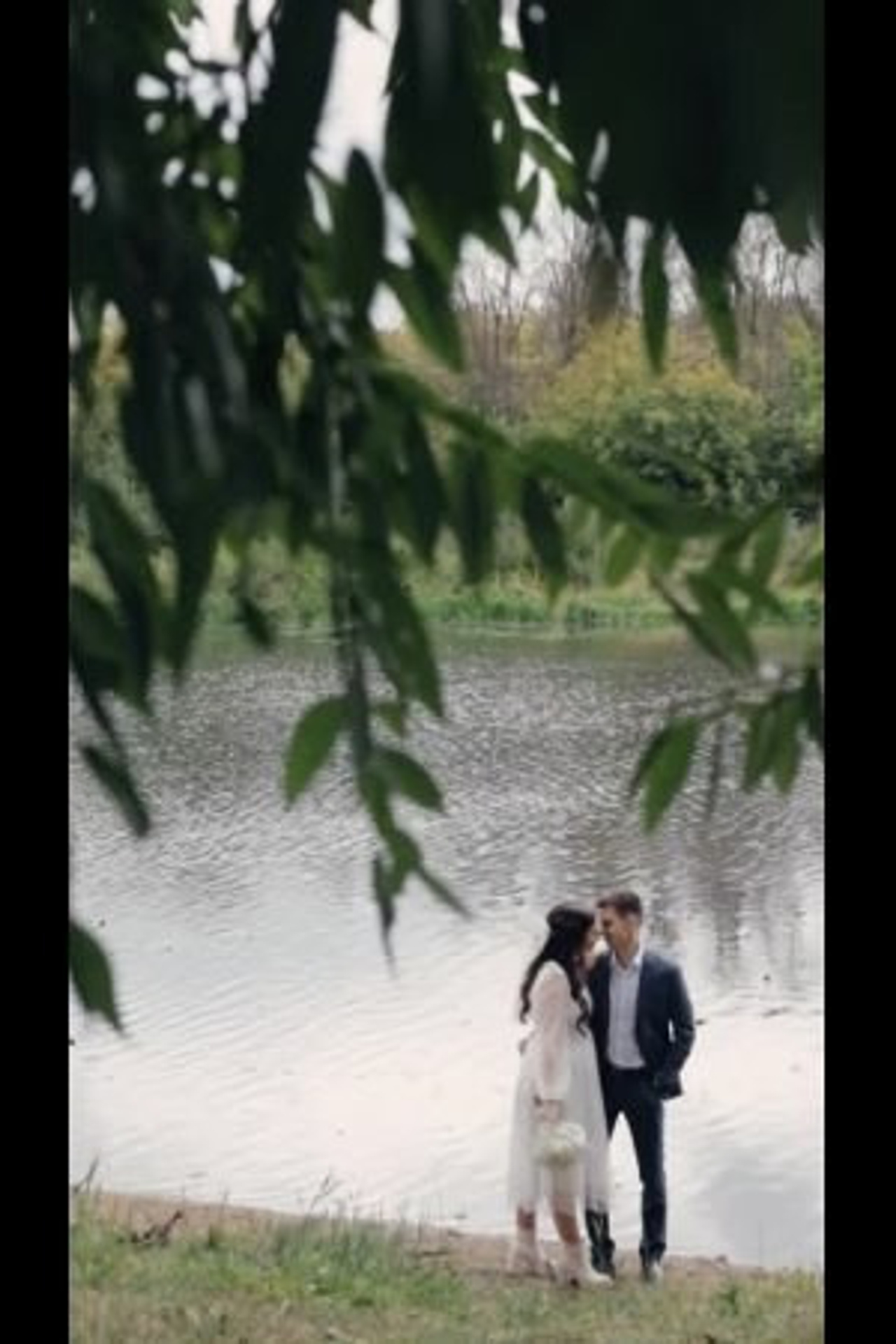 Про любовь. Алиса Сафина — Фотограф Тверь. Организация фотосессий под ключ