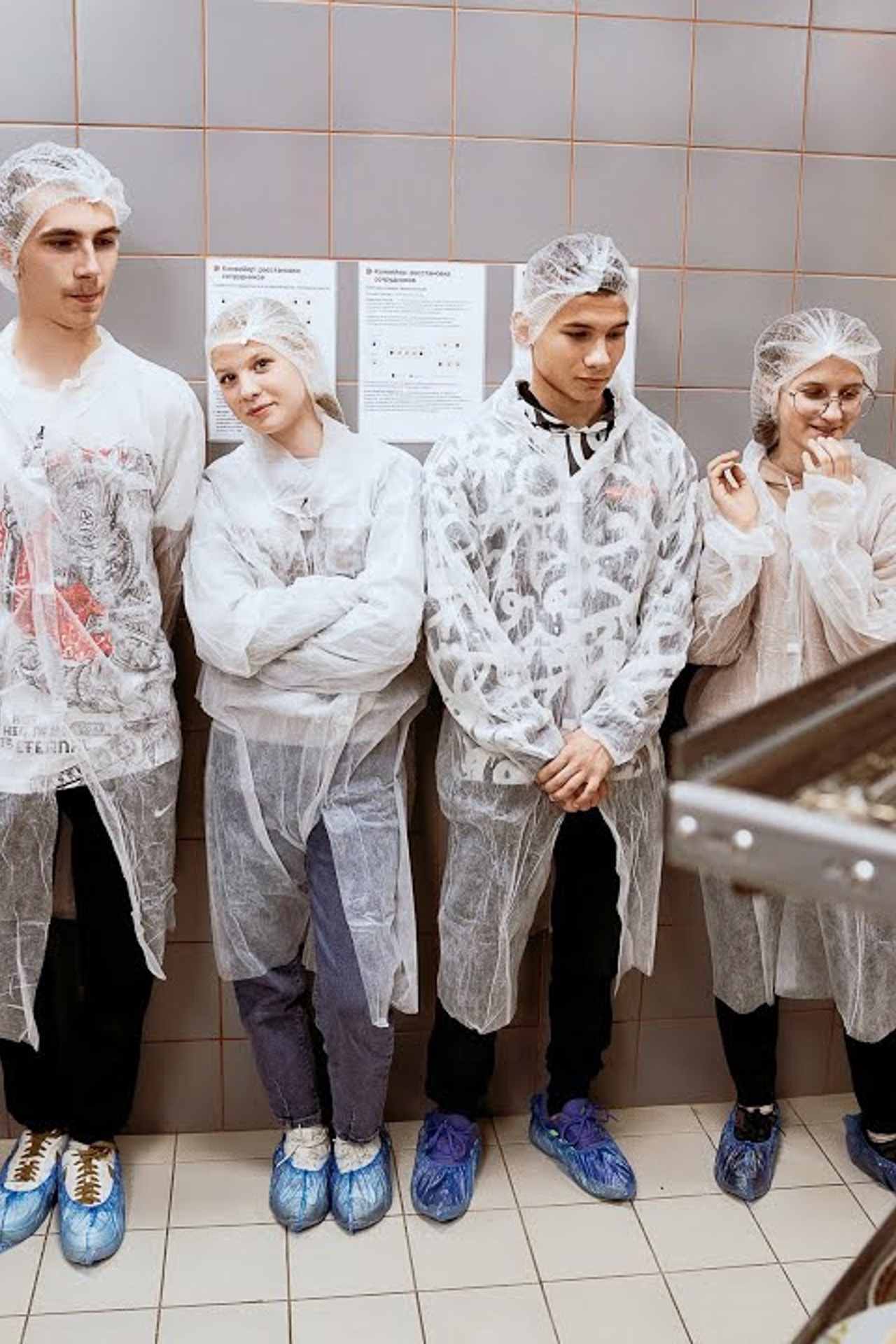 Для бизнеса. Алиса Сафина — Фотограф Тверь. Организация фотосессий под ключ