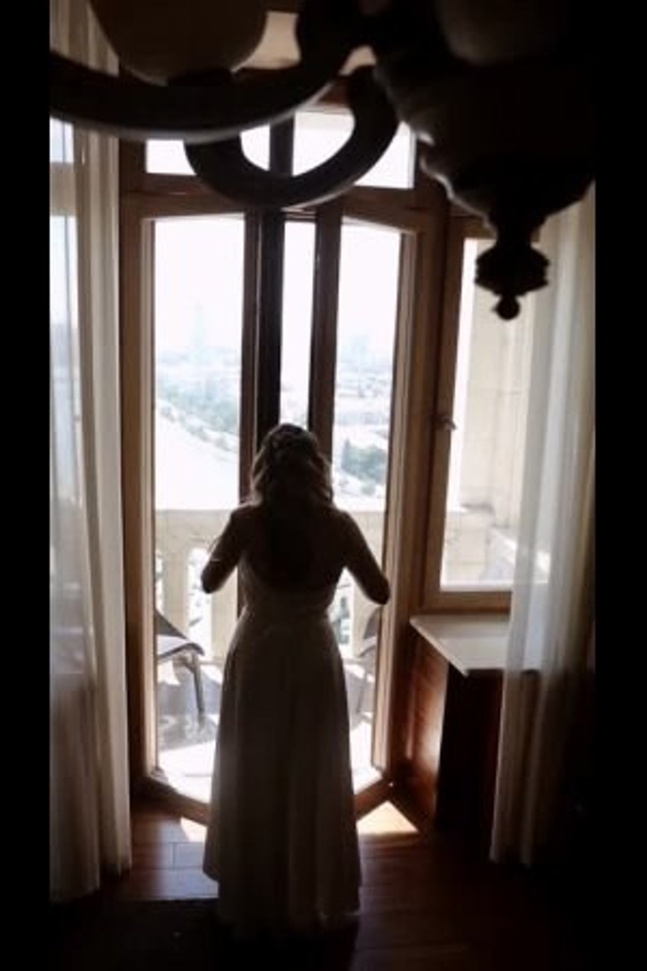 Про любовь. Алиса Сафина — Фотограф Тверь. Организация фотосессий под ключ