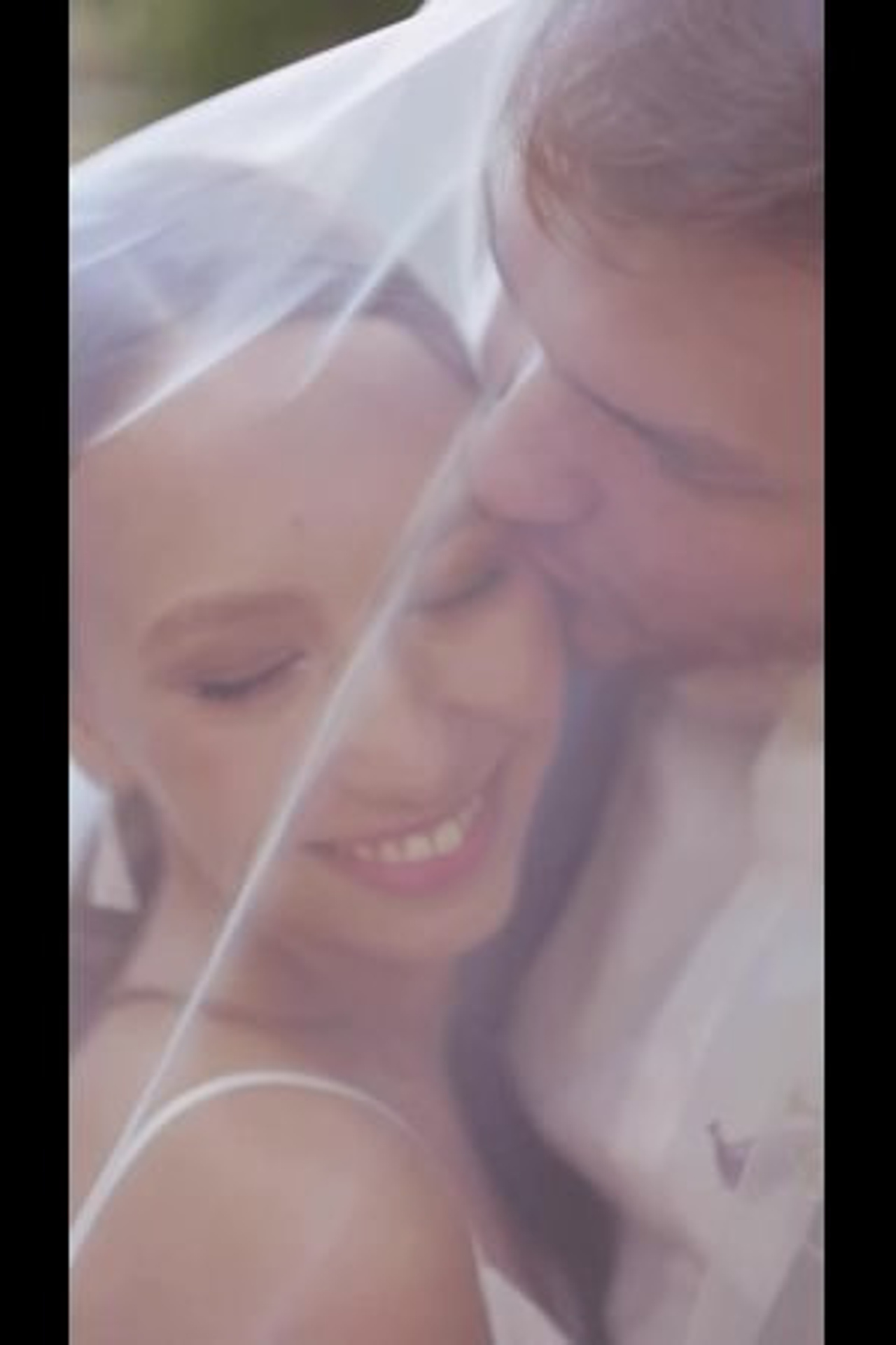 Про любовь. Алиса Сафина — Фотограф Тверь. Организация фотосессий под ключ