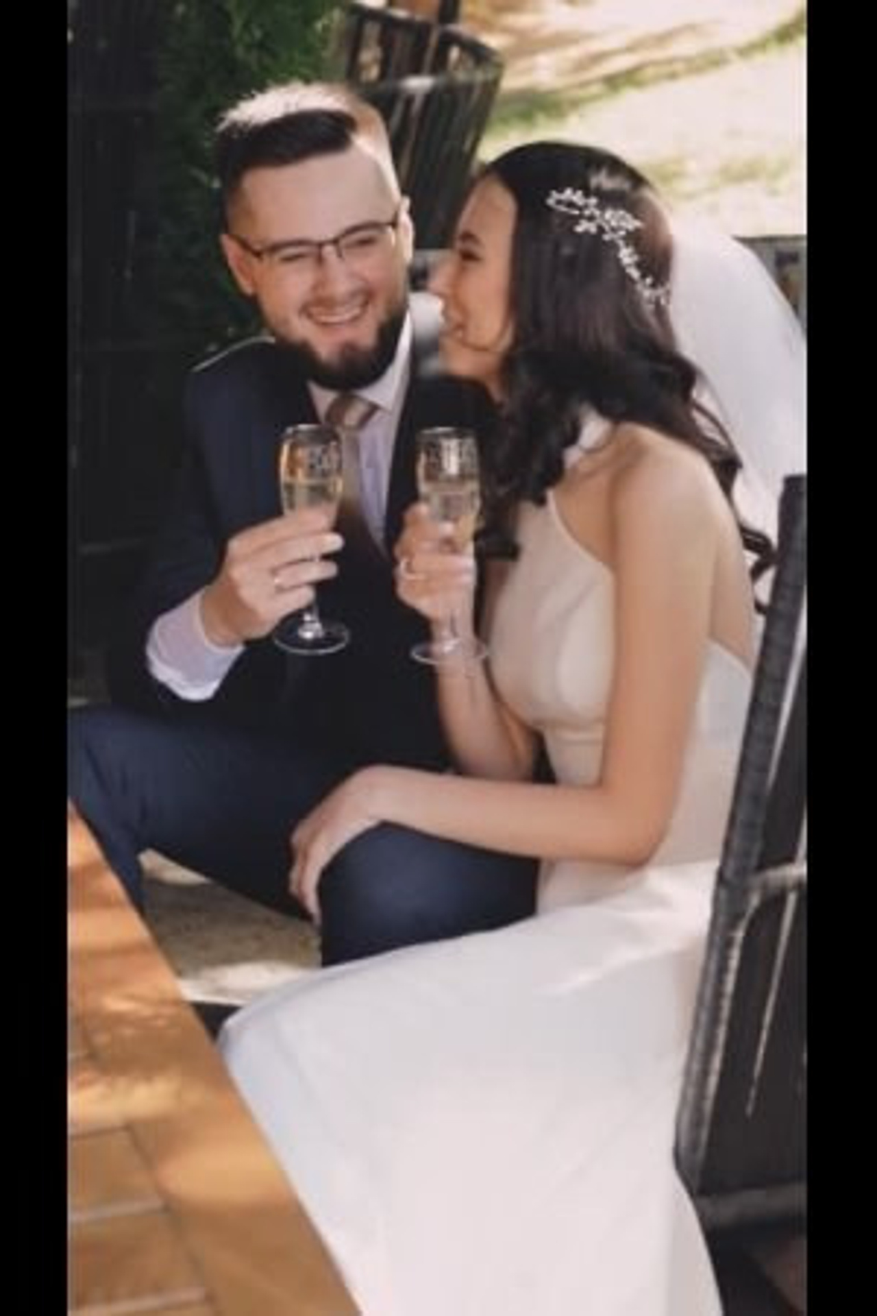 Про любовь. Алиса Сафина — Фотограф Тверь. Организация фотосессий под ключ