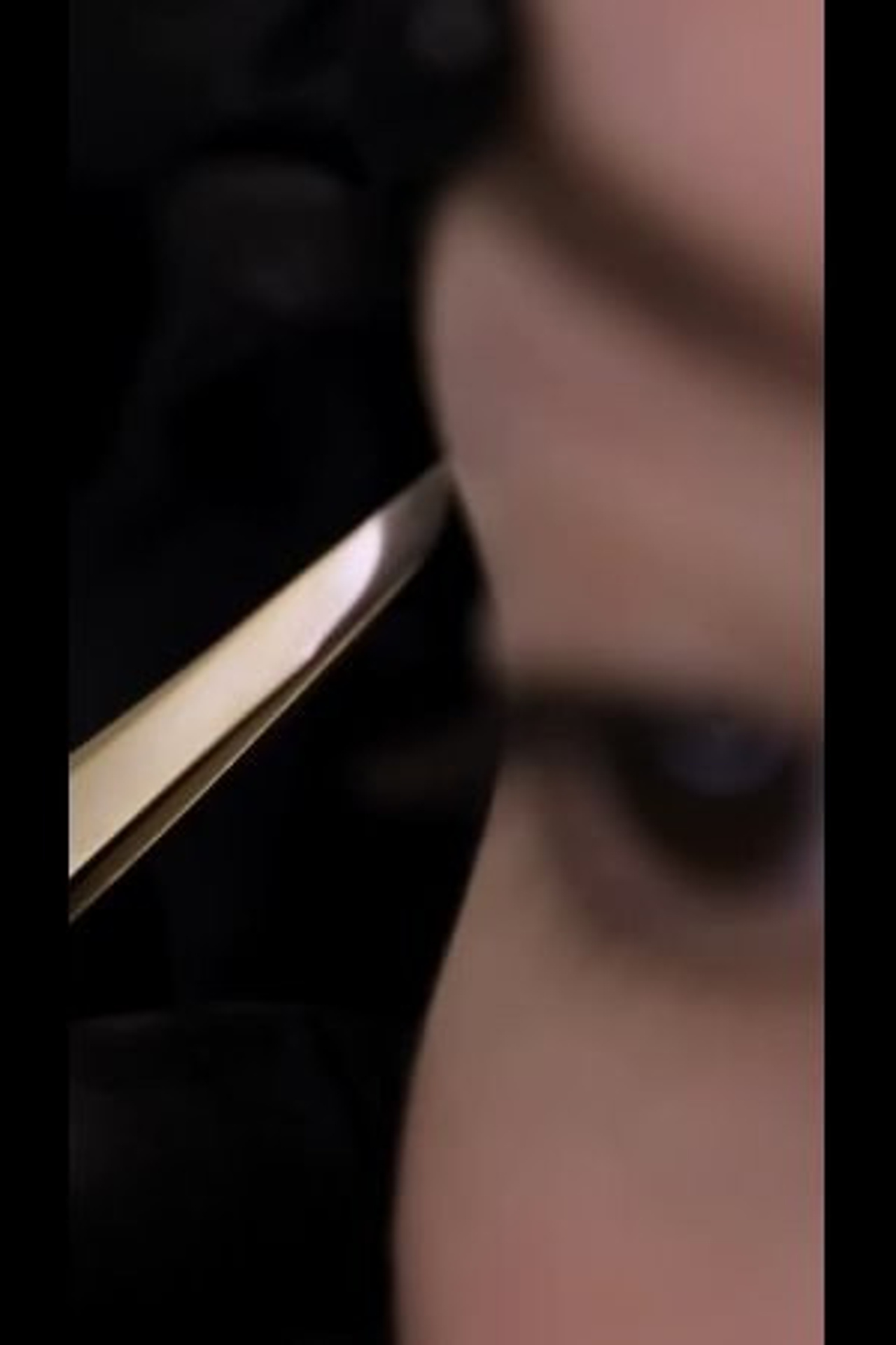 Для бизнеса. Алиса Сафина — Фотограф Тверь. Организация фотосессий под ключ