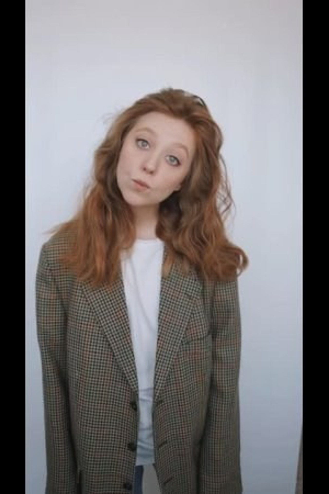 Для бизнеса. Алиса Сафина — Фотограф Тверь. Организация фотосессий под ключ