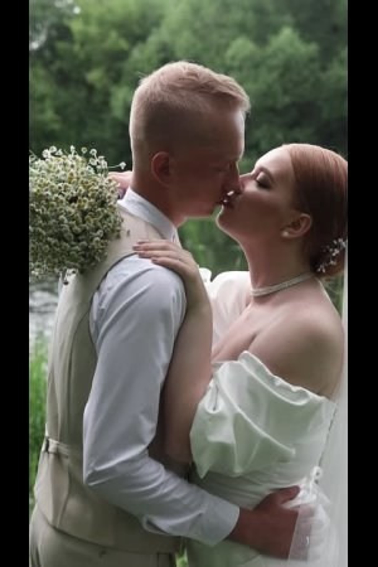 Про любовь. Алиса Сафина — Фотограф Тверь. Организация фотосессий под ключ