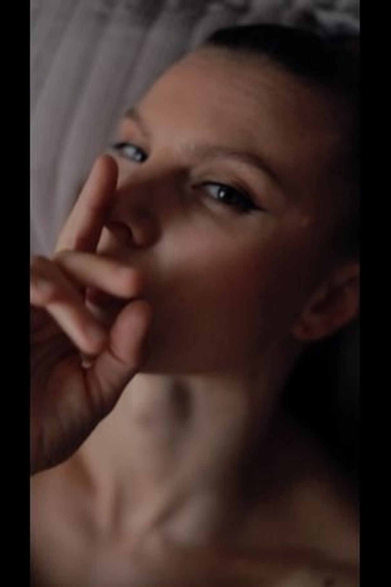 Индивидуальные. Алиса Сафина — Фотограф Тверь. Организация фотосессий под ключ