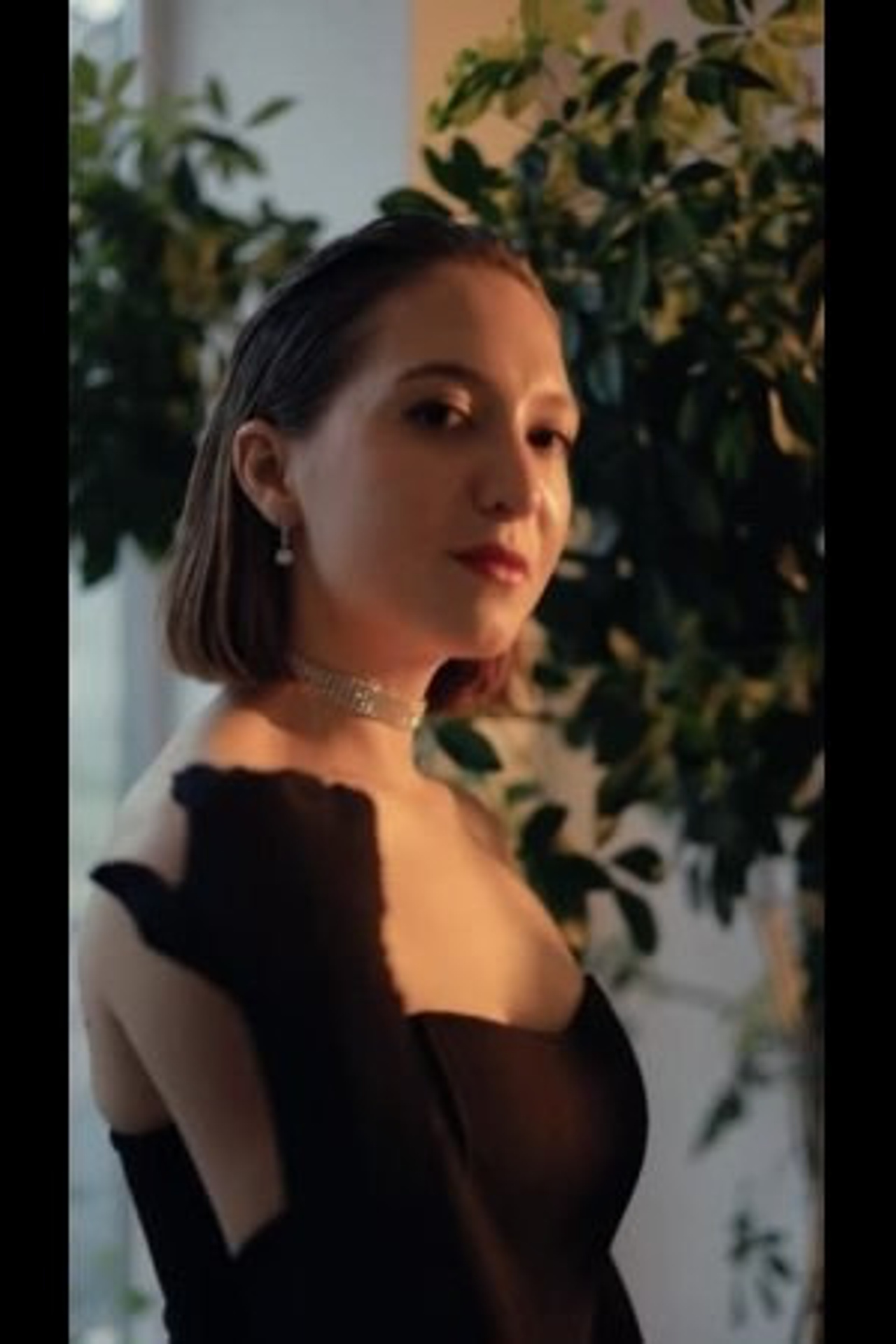 Индивидуальные. Алиса Сафина — Фотограф Тверь. Организация фотосессий под ключ